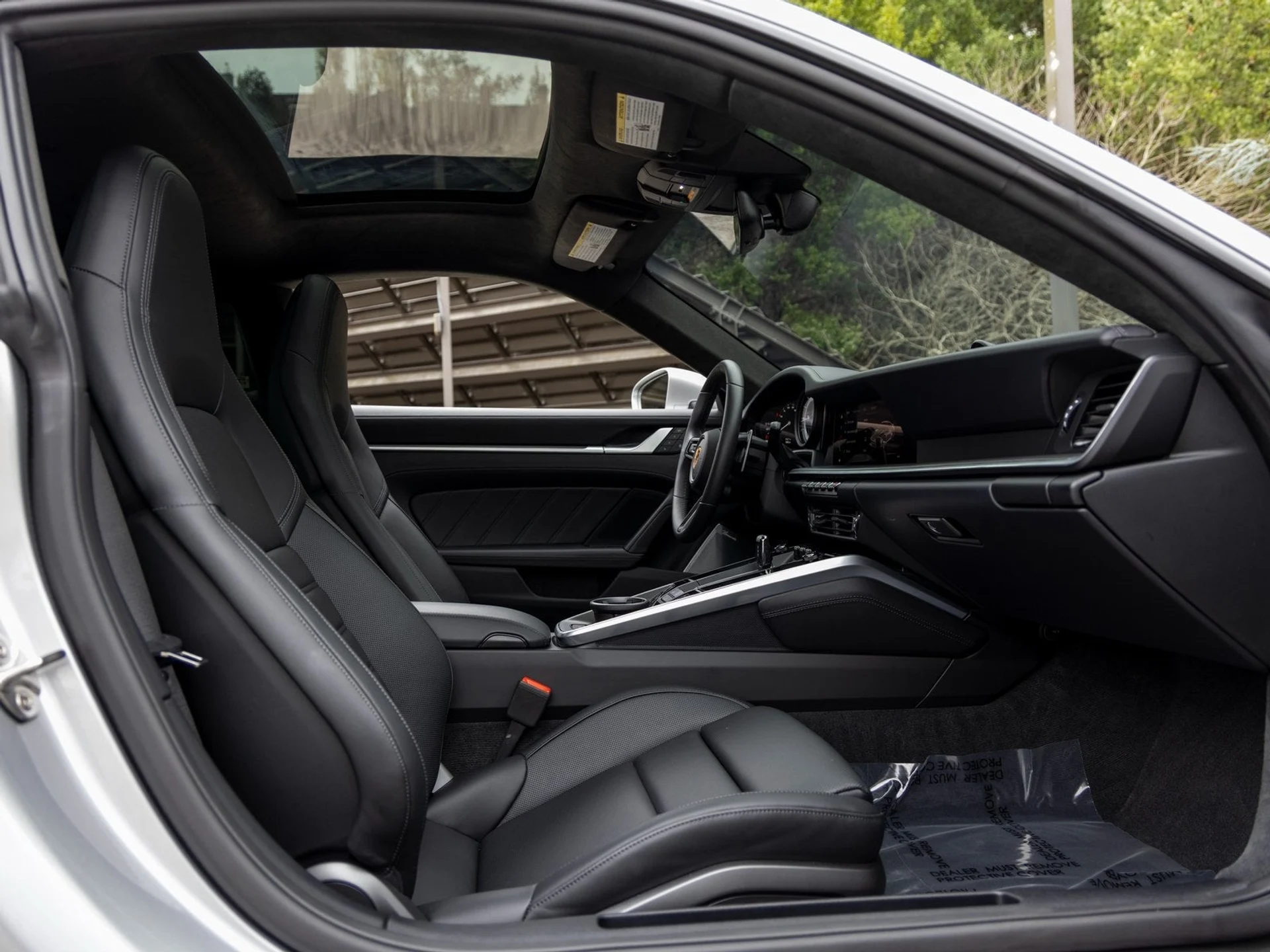 mph044_1778722041_45_c1eab3a662