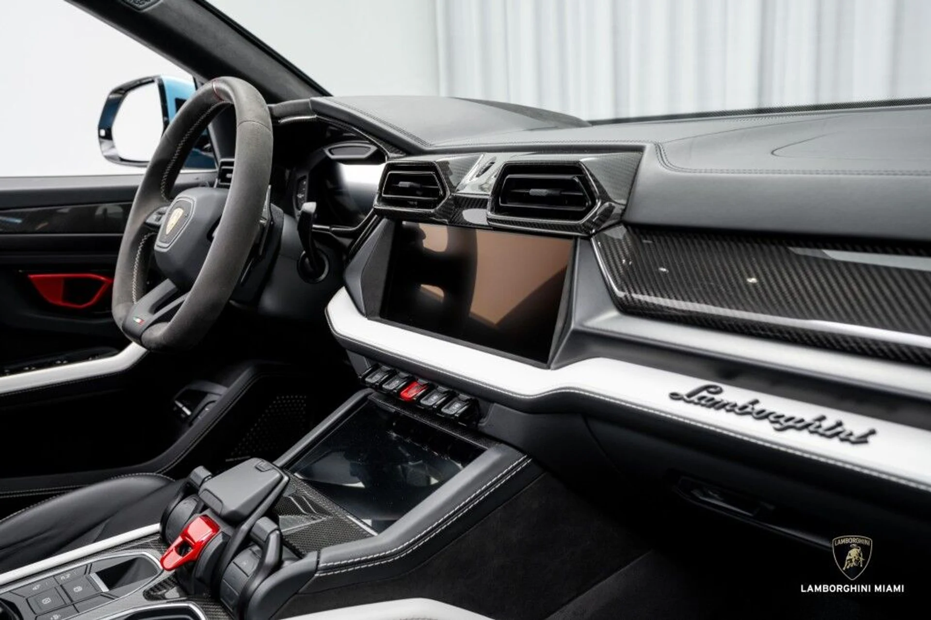 mph044_1779025999_d5d09c0687f28a6cbb78e2a9eed4e3f7_c9f98cae86