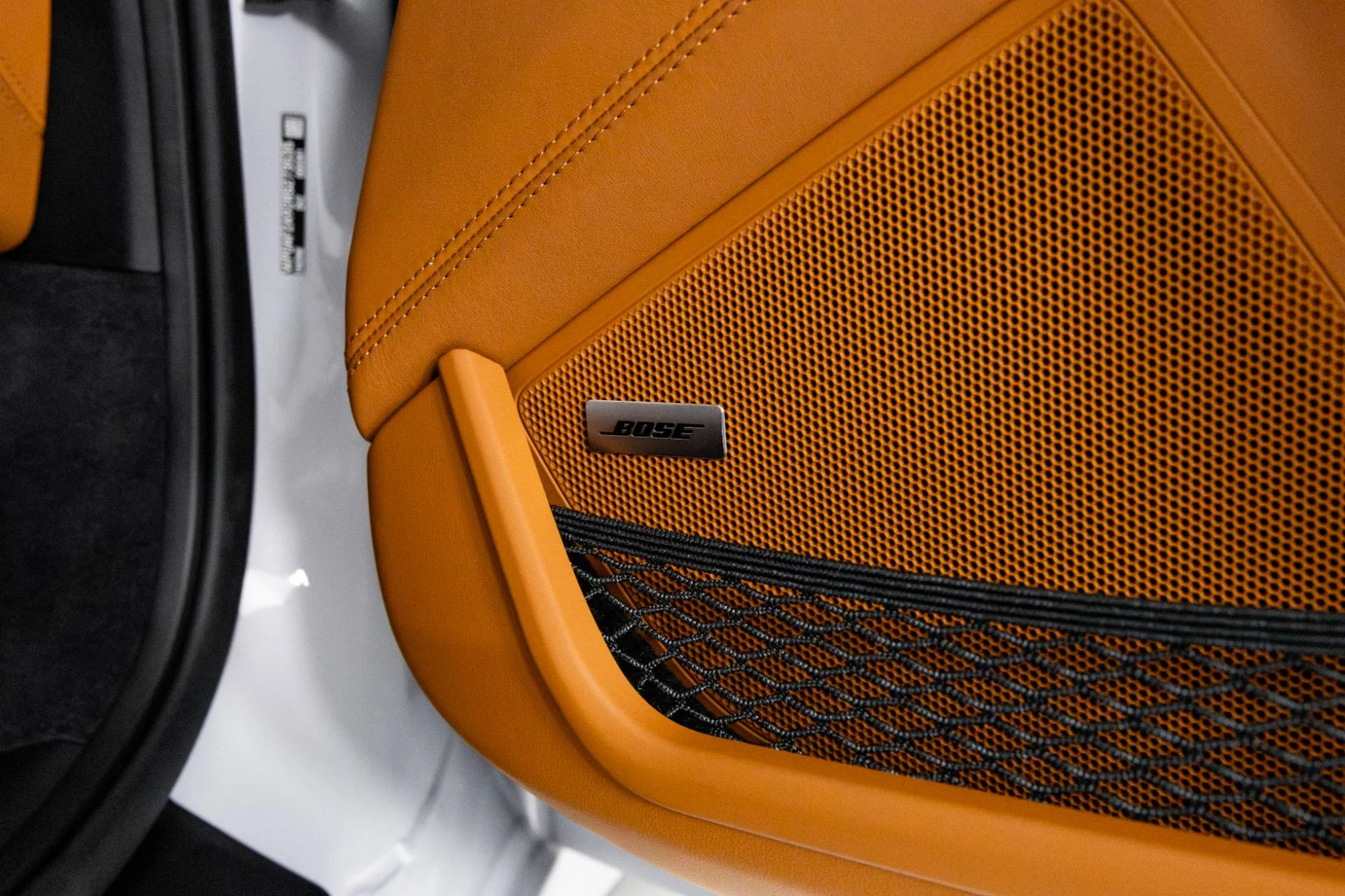 mph044_1779799131_Used_2024_Porsche_911_ST_1762299741_6171c8c589