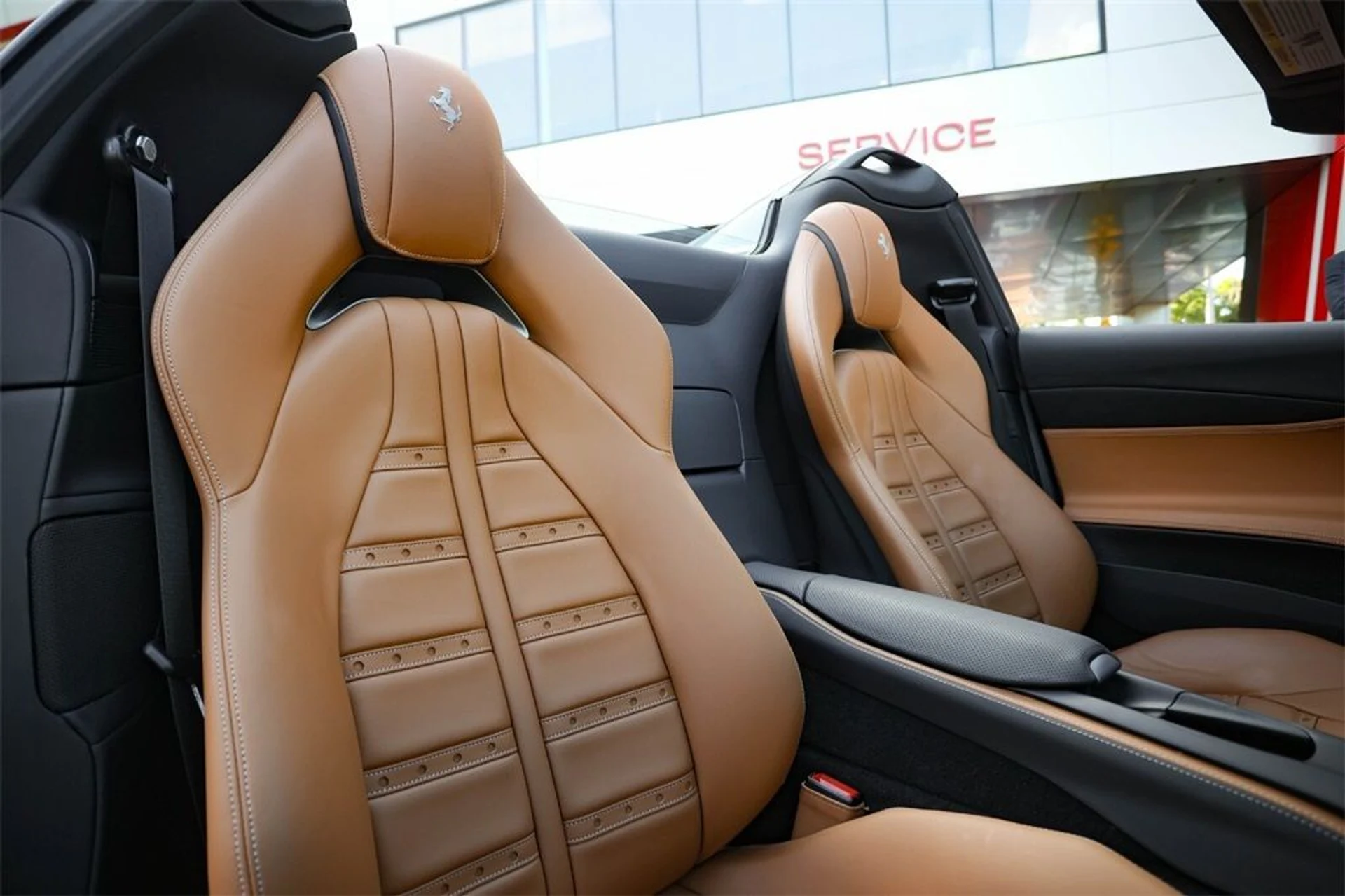 mph044_1780663557_e0edce68aa8171ce7c08612fd5b9eb19_718abeeb6e