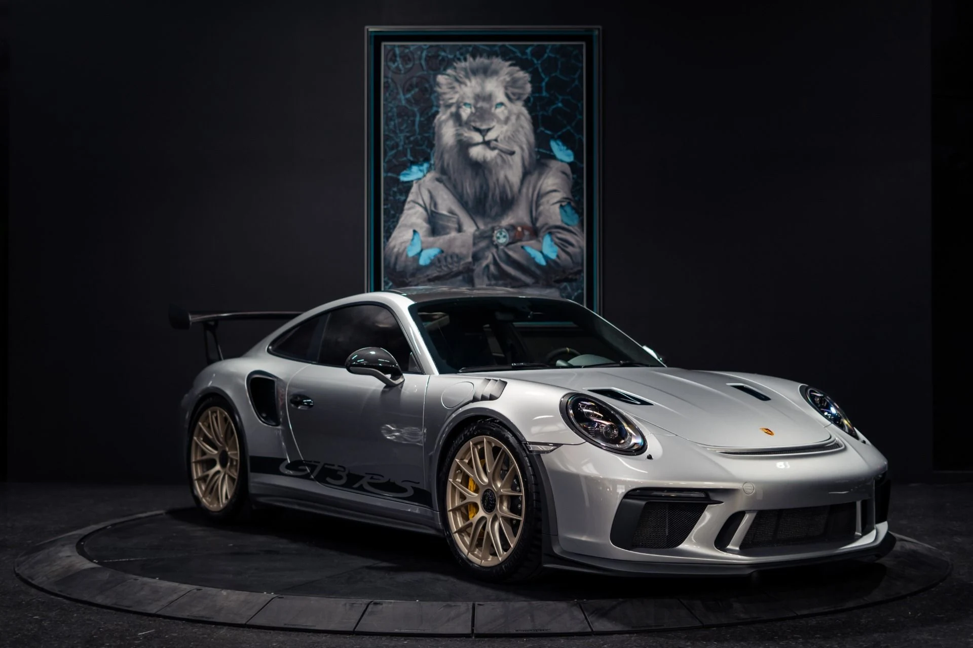 mph044_1780712103_Used_2019_Porsche_911_GT_3_RS_Weissach_Package_Magnesium_Wheels_1783787859_0de85a3c2f