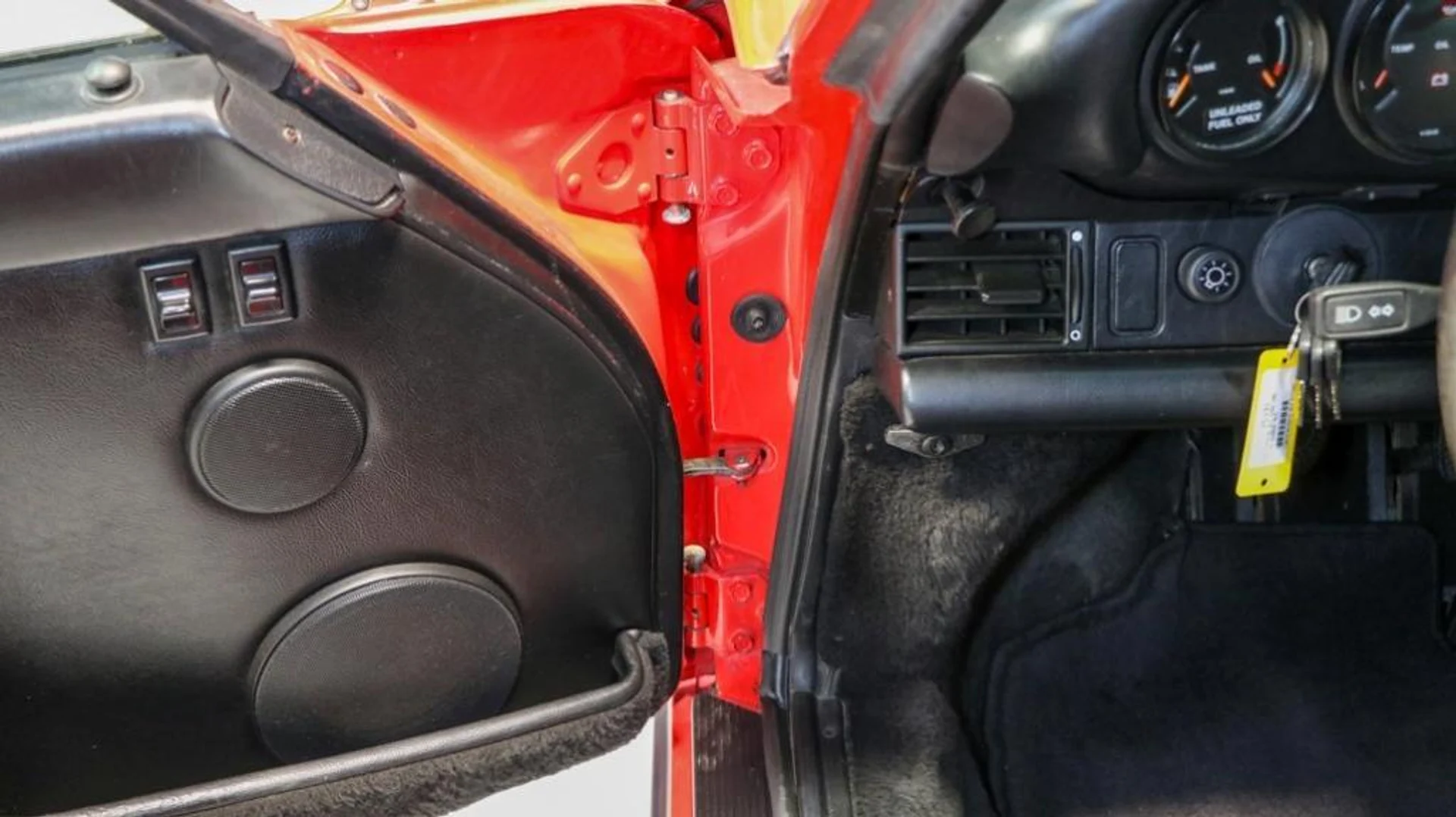 mph044_1780975322_s_Jiis_Q_Uv1_BG_Zc_JXR_2pv_VV_1u3m_M_dded5bdcb1