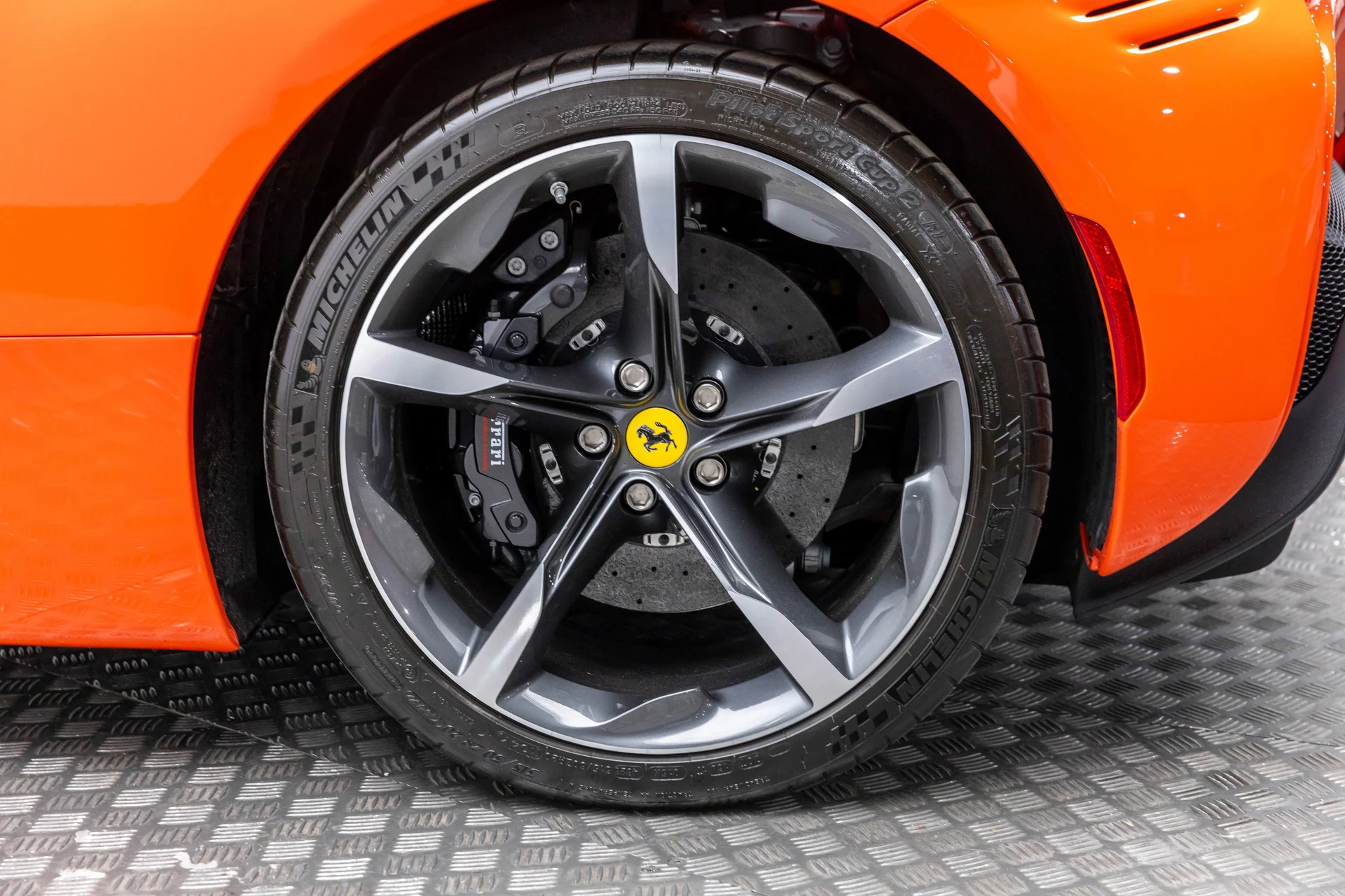 mph044_1781475728_abb73b0da00e4cc9a97b8c11aa95ed73_ed9f1f9f64