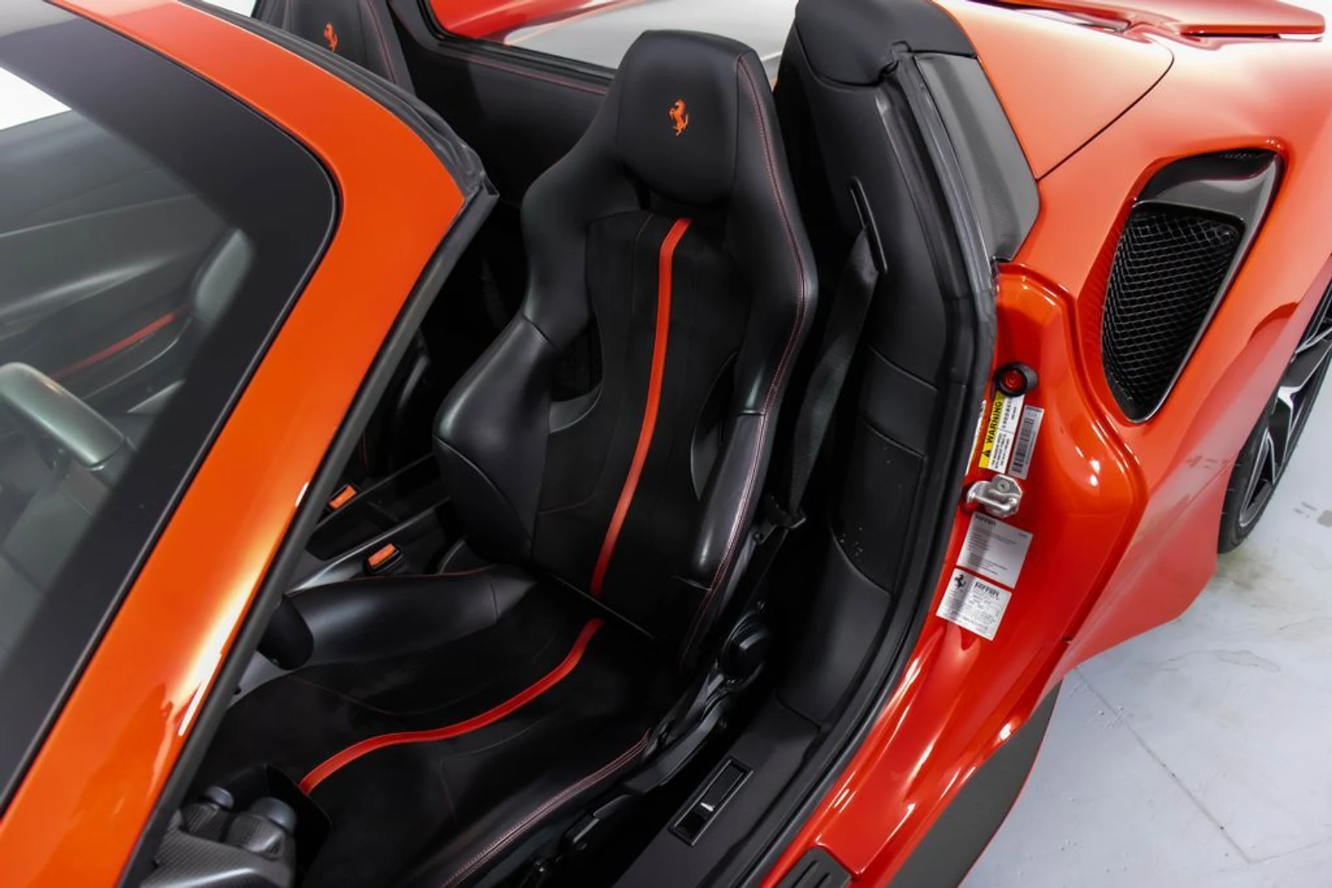 mph044_1782062218_7b25ba0cdde6216558175c86d26fd3a3x_d492d8bfa9