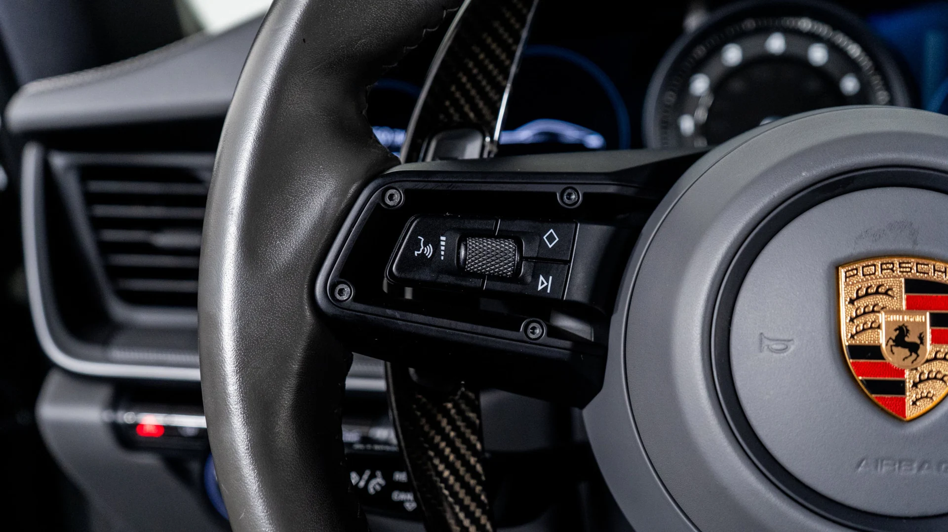 mph044_1783318971_content_homenetiol_com_2001243_2130496_0x0_4fde2af167ea4a9585735d214a2d83f6_63e0cfab8e