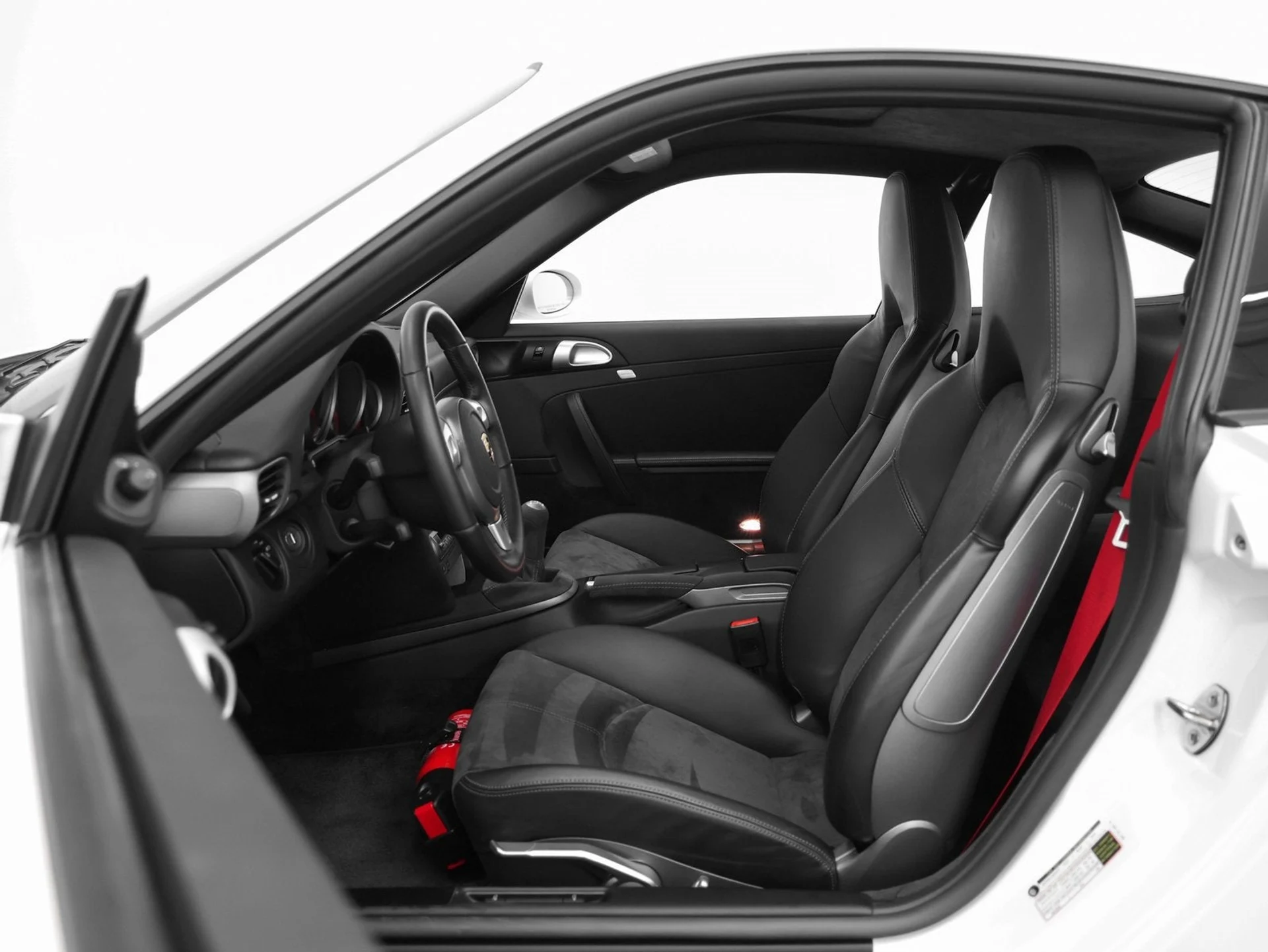 mph044_1783491663_45_9707191223