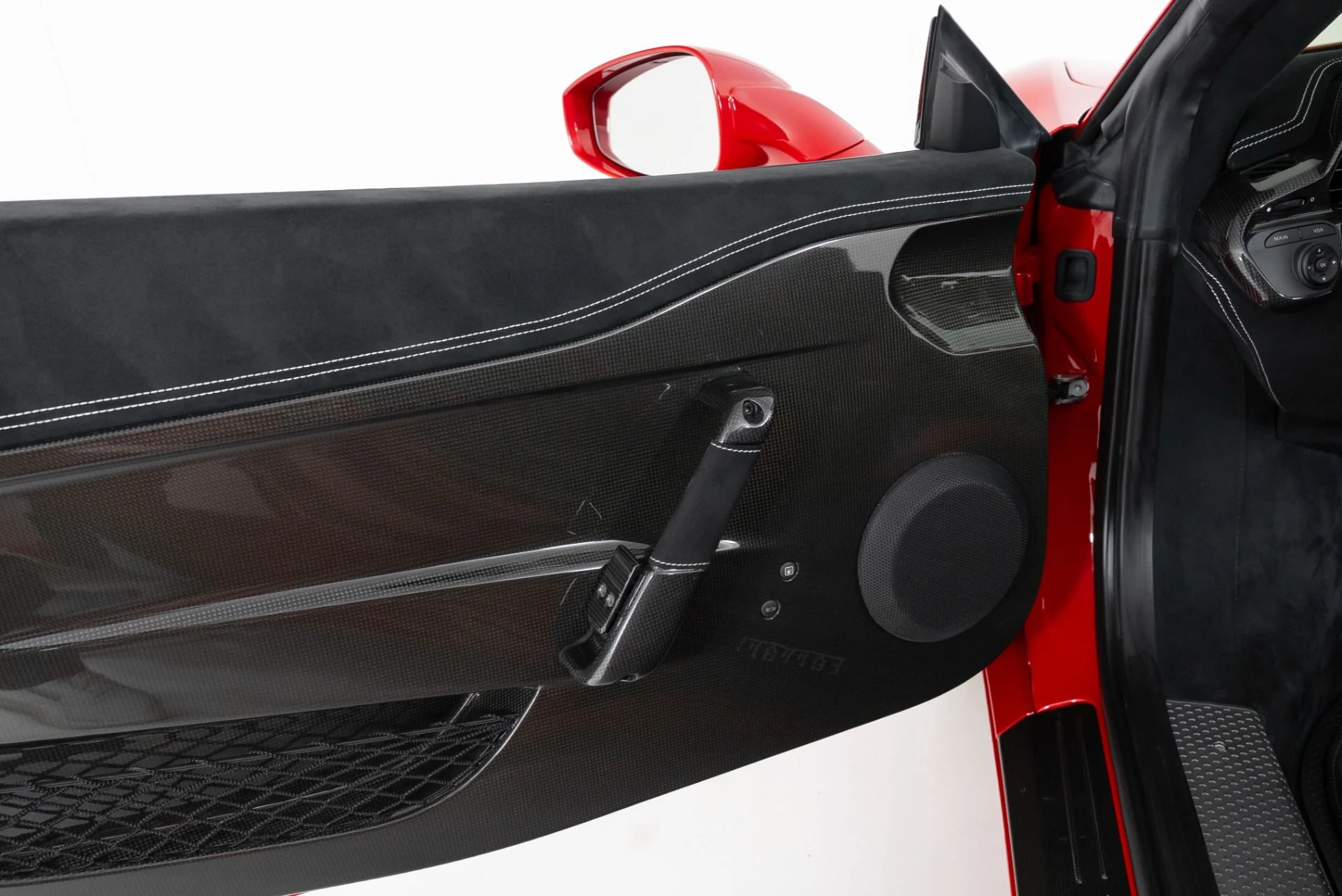 mph044_1783650272_Used_2015_Ferrari_458_Speciale_Aperta_1760122870_afb3d5d89d