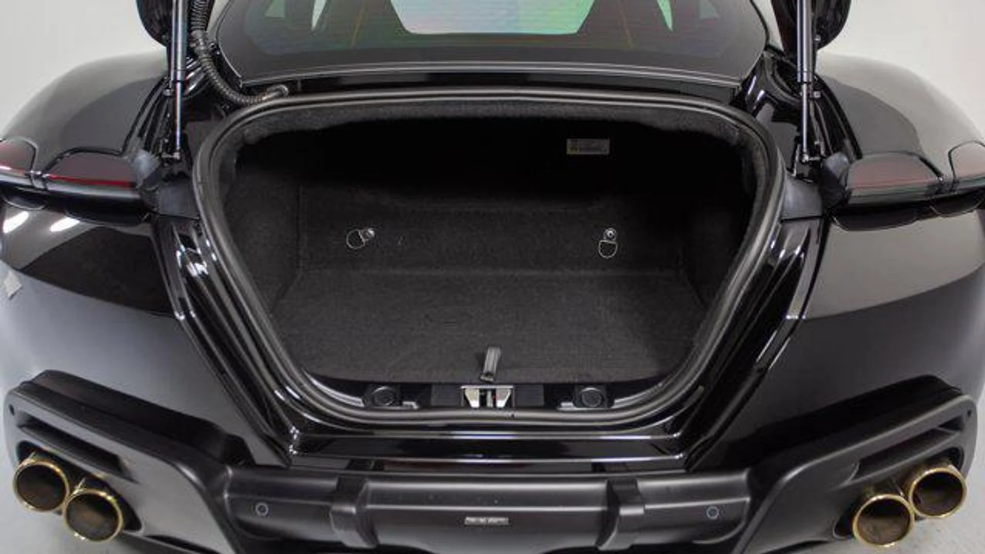 mph044_1783788322_8tn1_Yx_SBGH_Wc_J1k_Rjeis_Bi1_TQTU_6a2be04902