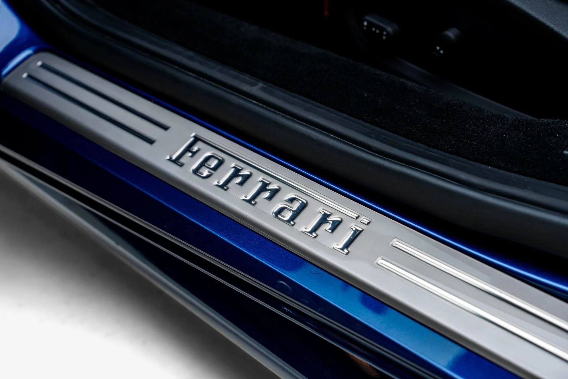 mph044_1784064352_Used_2017_Ferrari_488_GTB_1785538372_8647cc7bb8