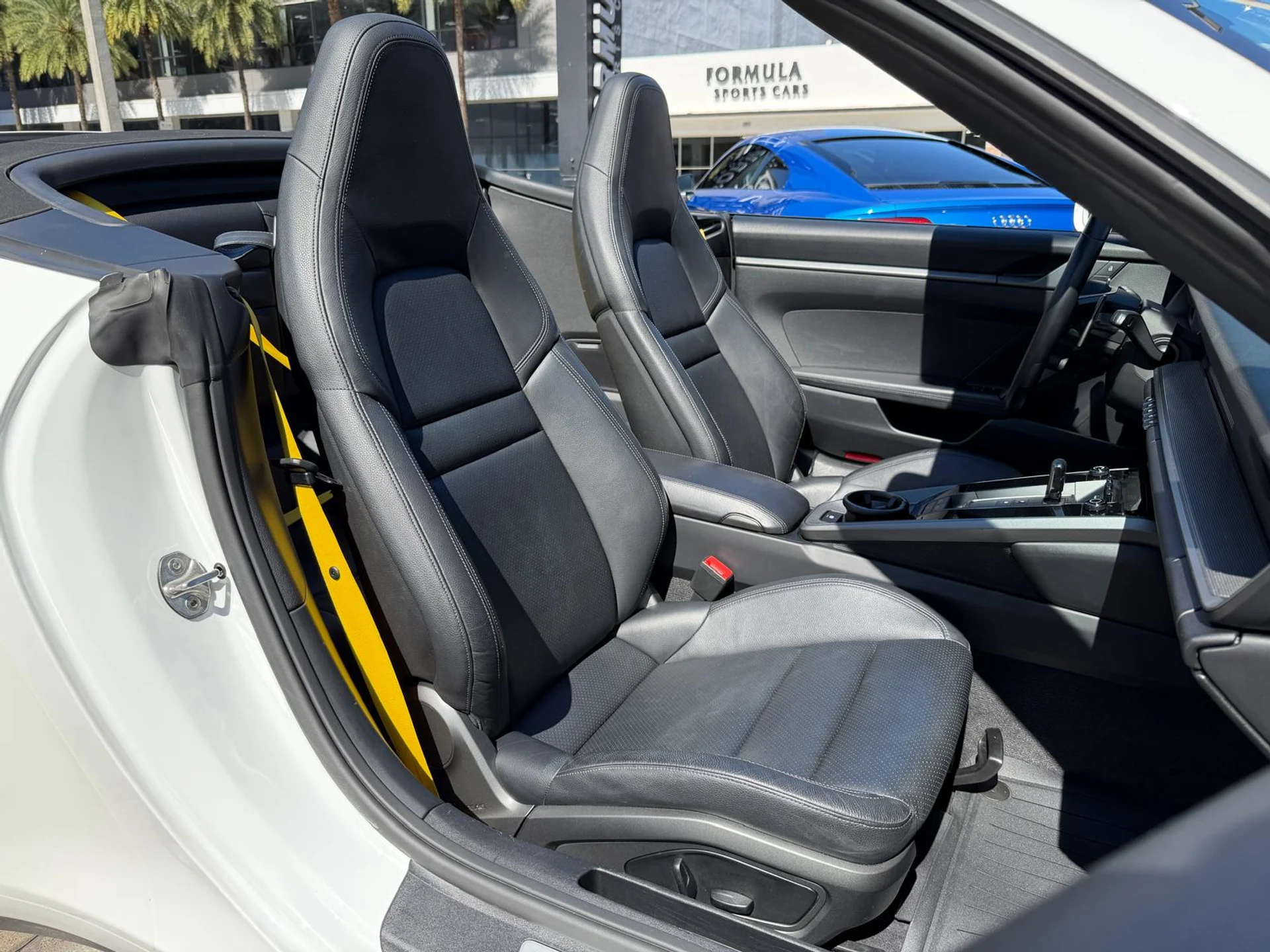 mph044_1784462792_Whats_App_Image_2026_02_06_at_1_03_08_PM_23_ec5a72163c