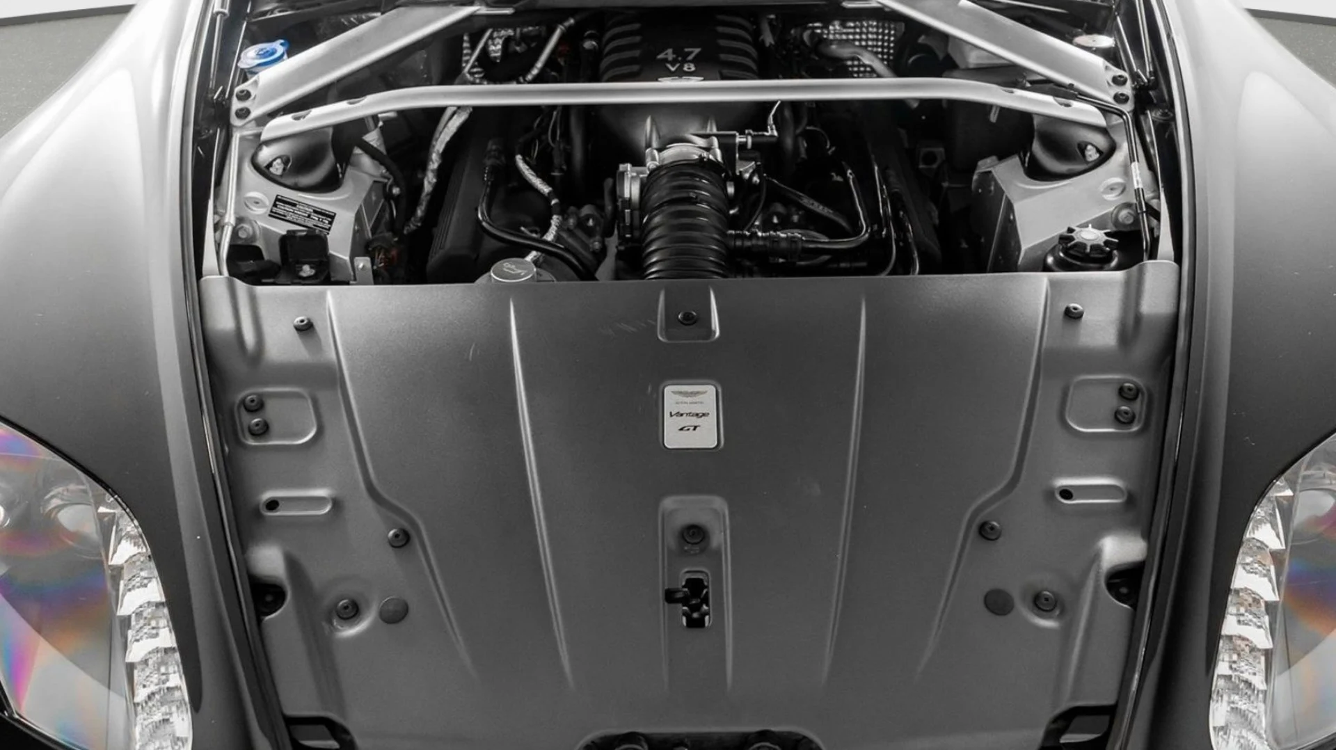 mph044_1784969110_content_homenetiol_com_2001243_2130496_0x0_e13416f680304f92b500210917f00a04_64f493582a