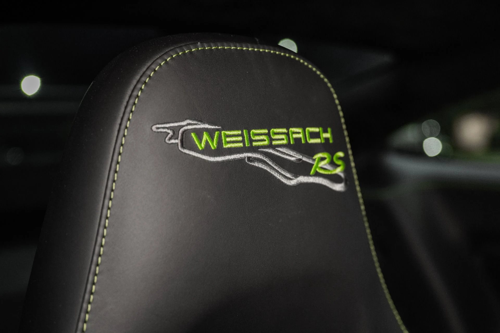 mph044_1785871181_Used_2019_Porsche_911_GT_3_RS_1761058034_bdc70ca2b5