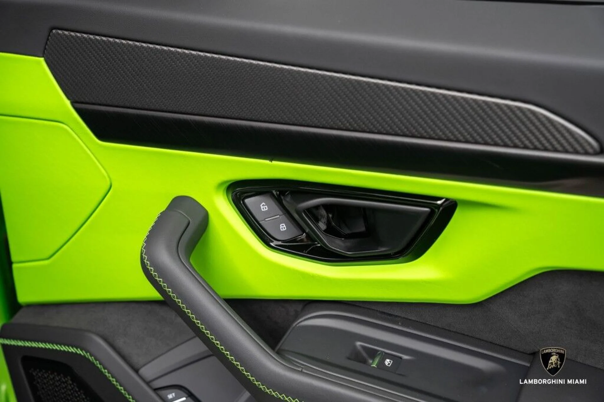 mph044_1786238597_5513f3079b5bf21d0e41ca69a8de43cc_cee74317c7