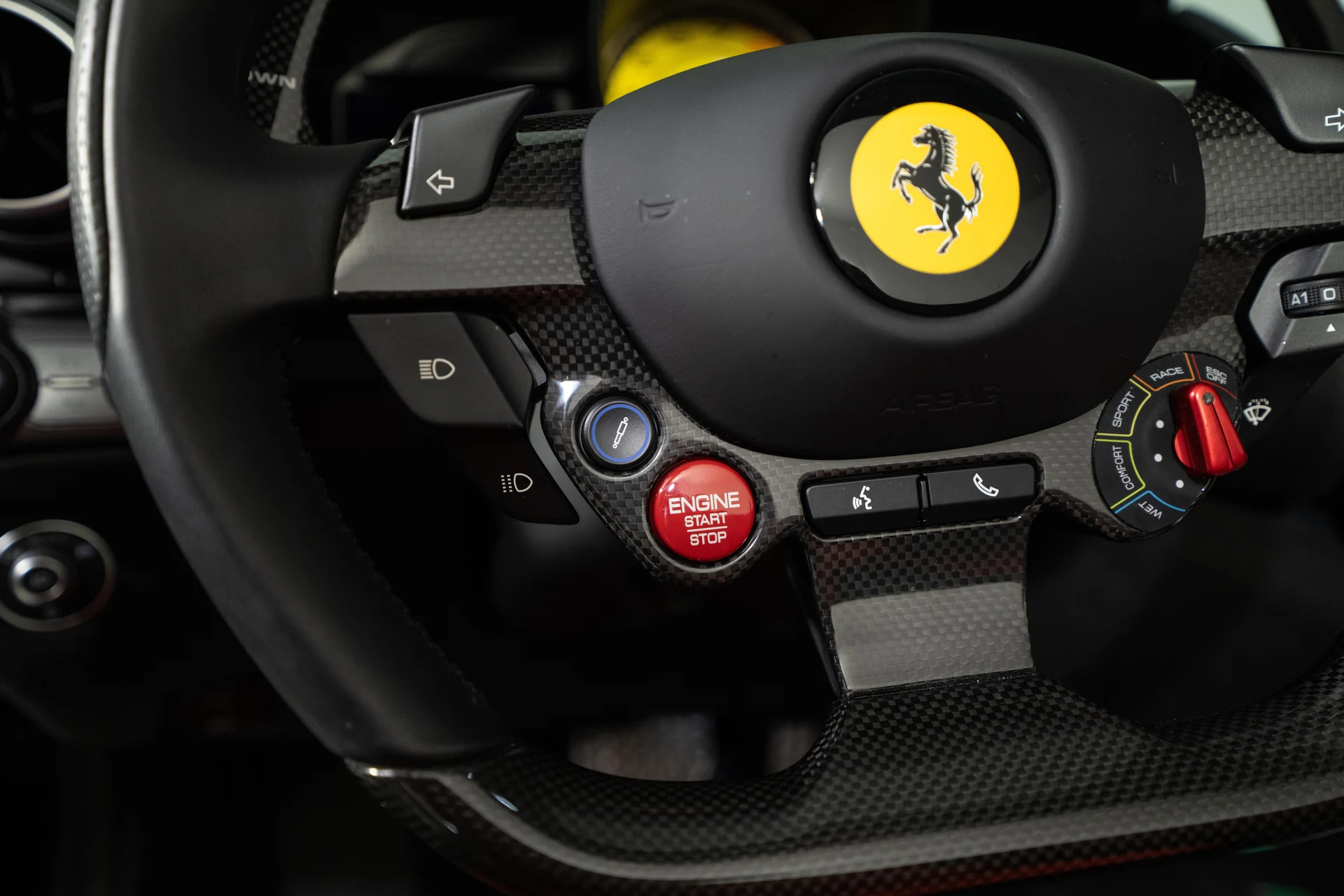 mph044_1788429351_c7701ca96c2232c8eca151dcdddc7c7d_f15b08b49f