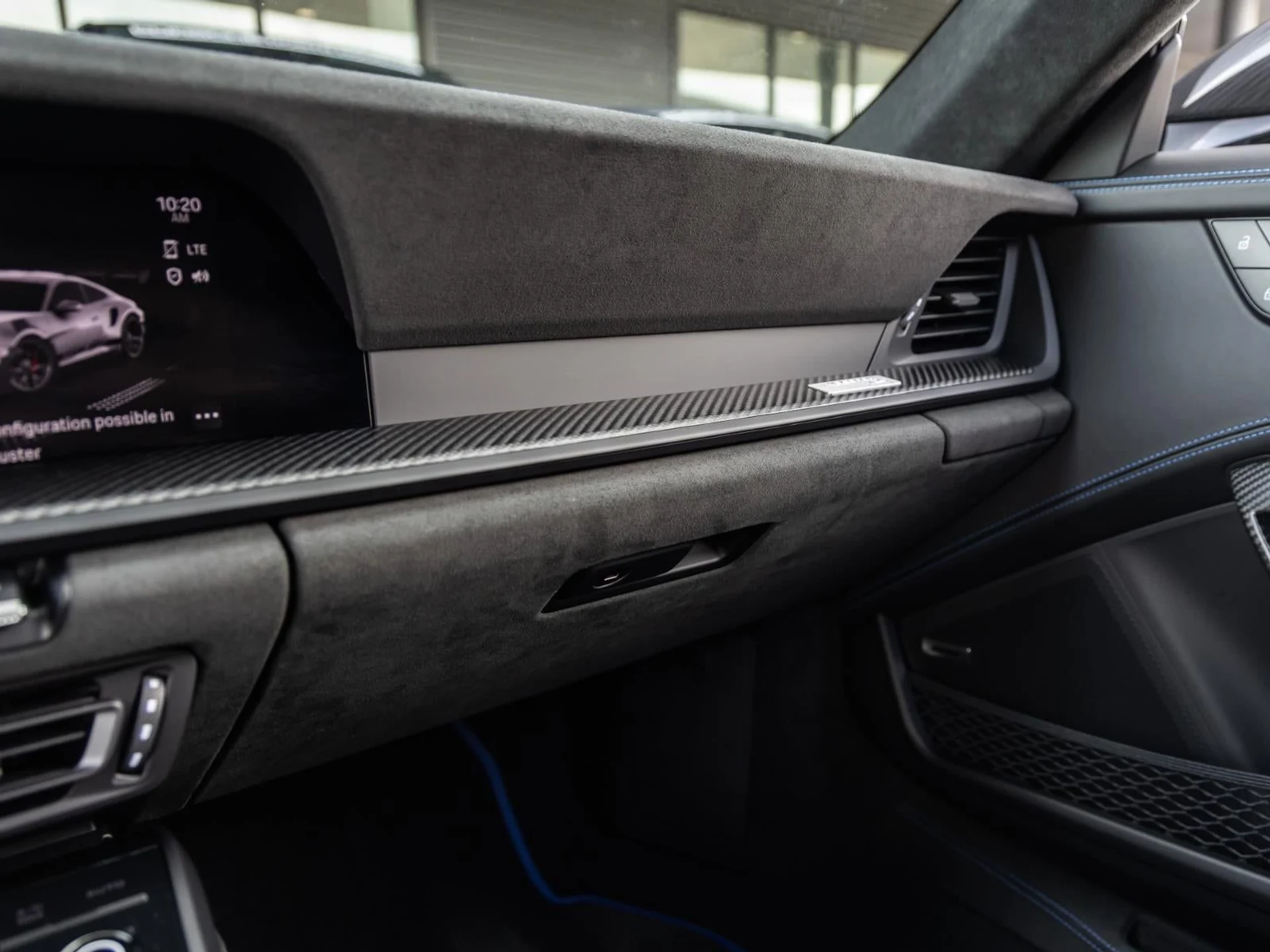 mph044_1789453530_45_e2c4f7b4f3