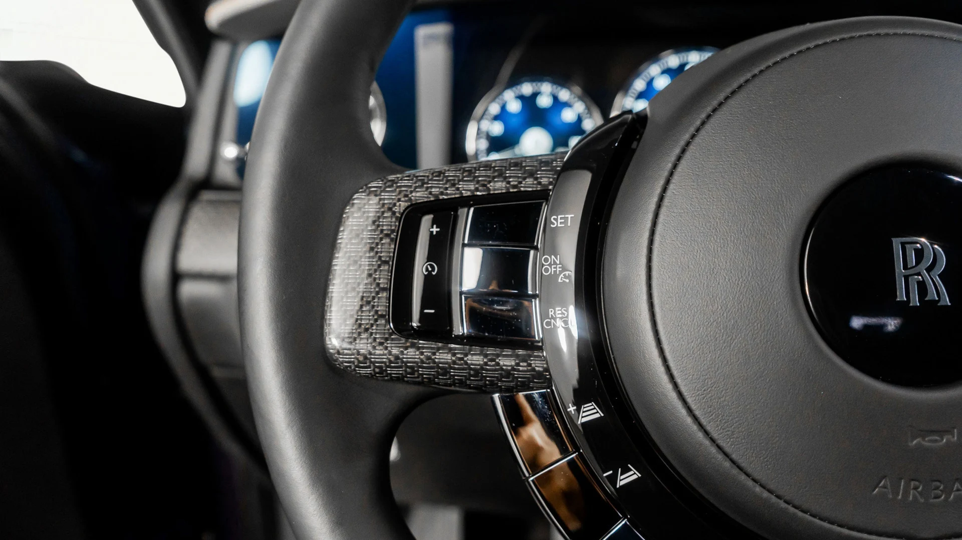 mph044_1789740962_content_homenetiol_com_2001243_2130496_0x0_994e6ffa2646401598726a8f9b8be8db_9f31d34b3f