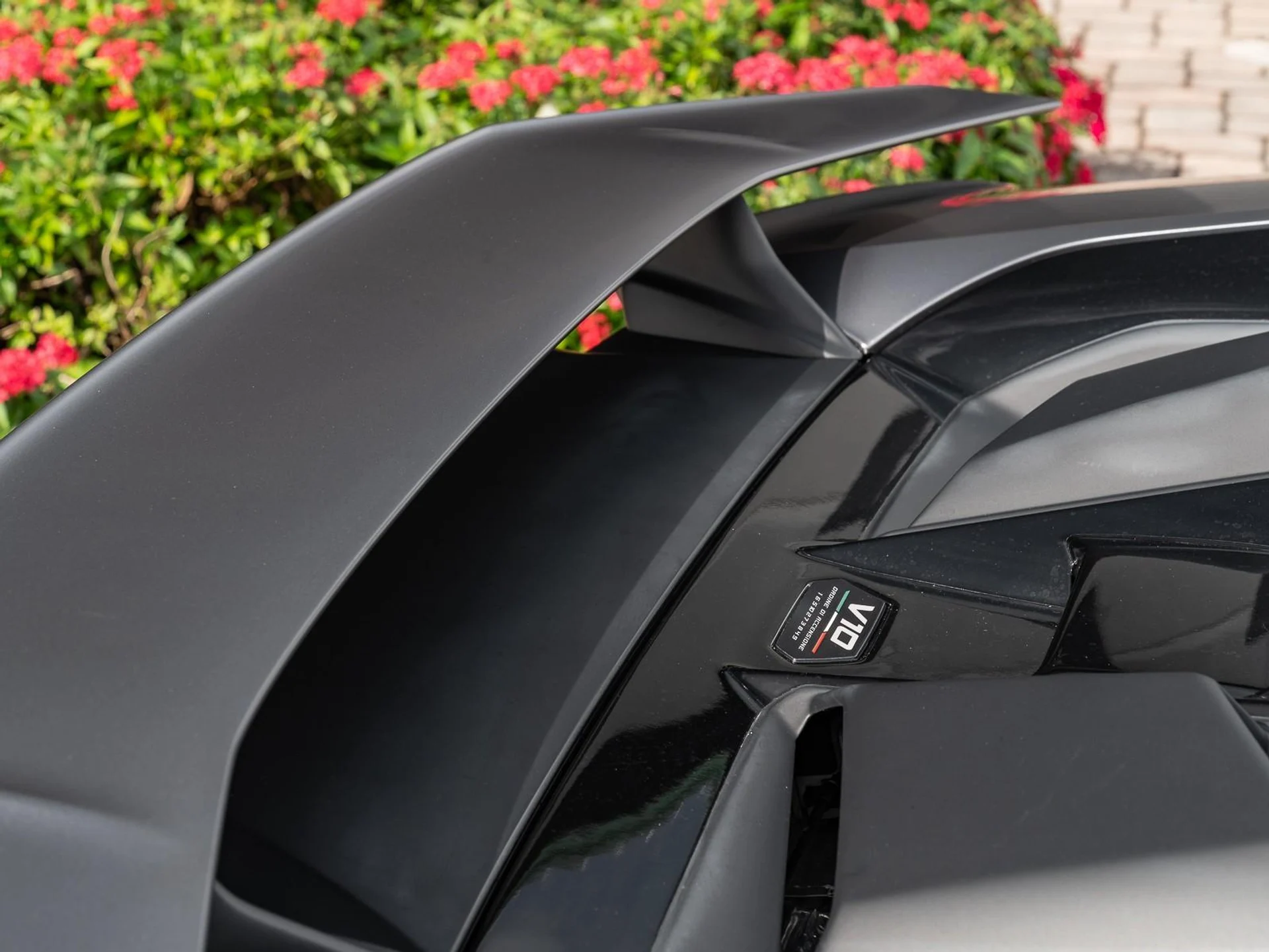 mph044_1789752490_Used_2024_Lamborghini_Huracan_Tecnica_1766091990_b22515ccb3