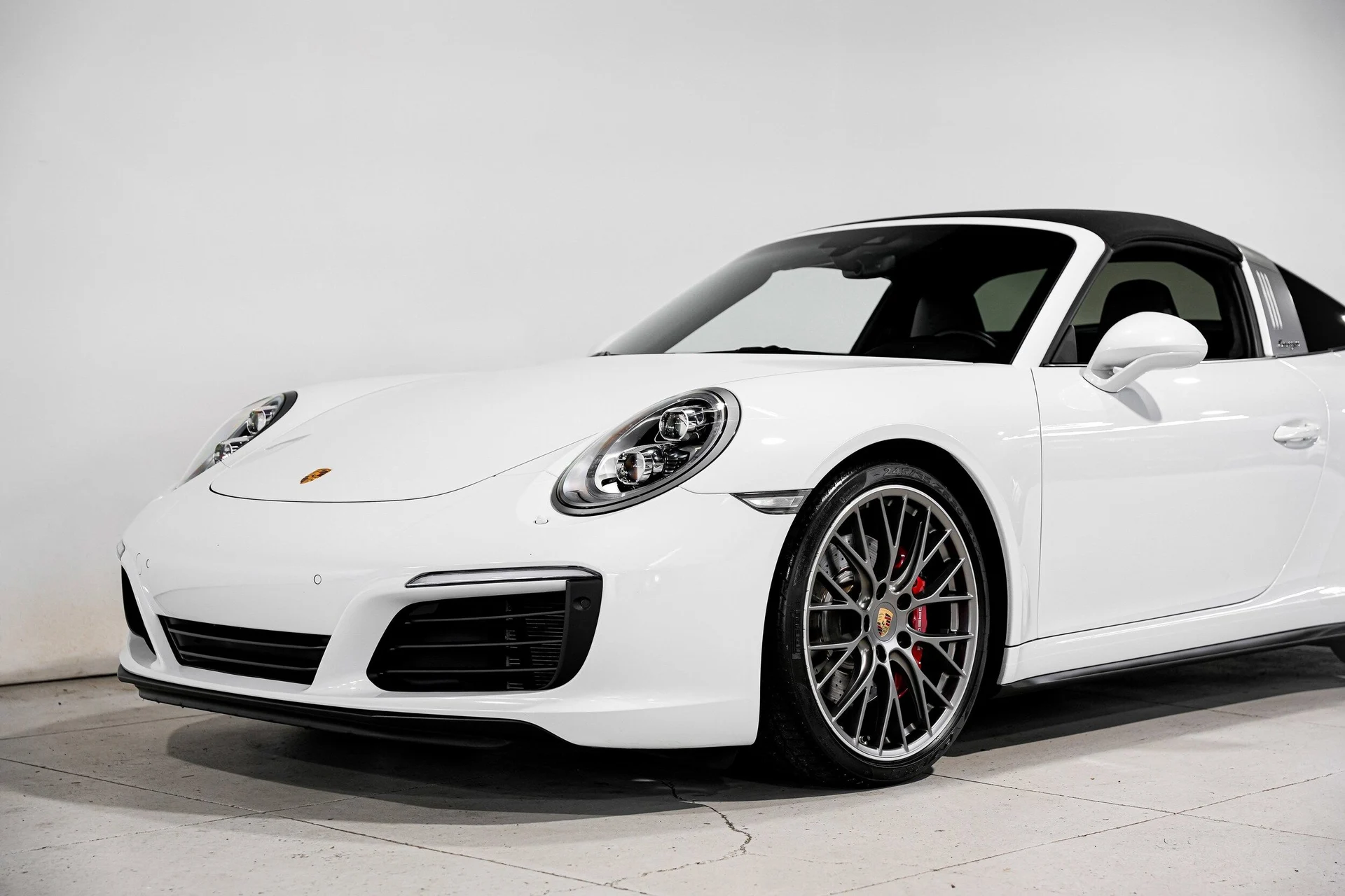 mph044_1790206510_8952321fe13722f3efd9d7c1f49376cbx_11d017c919