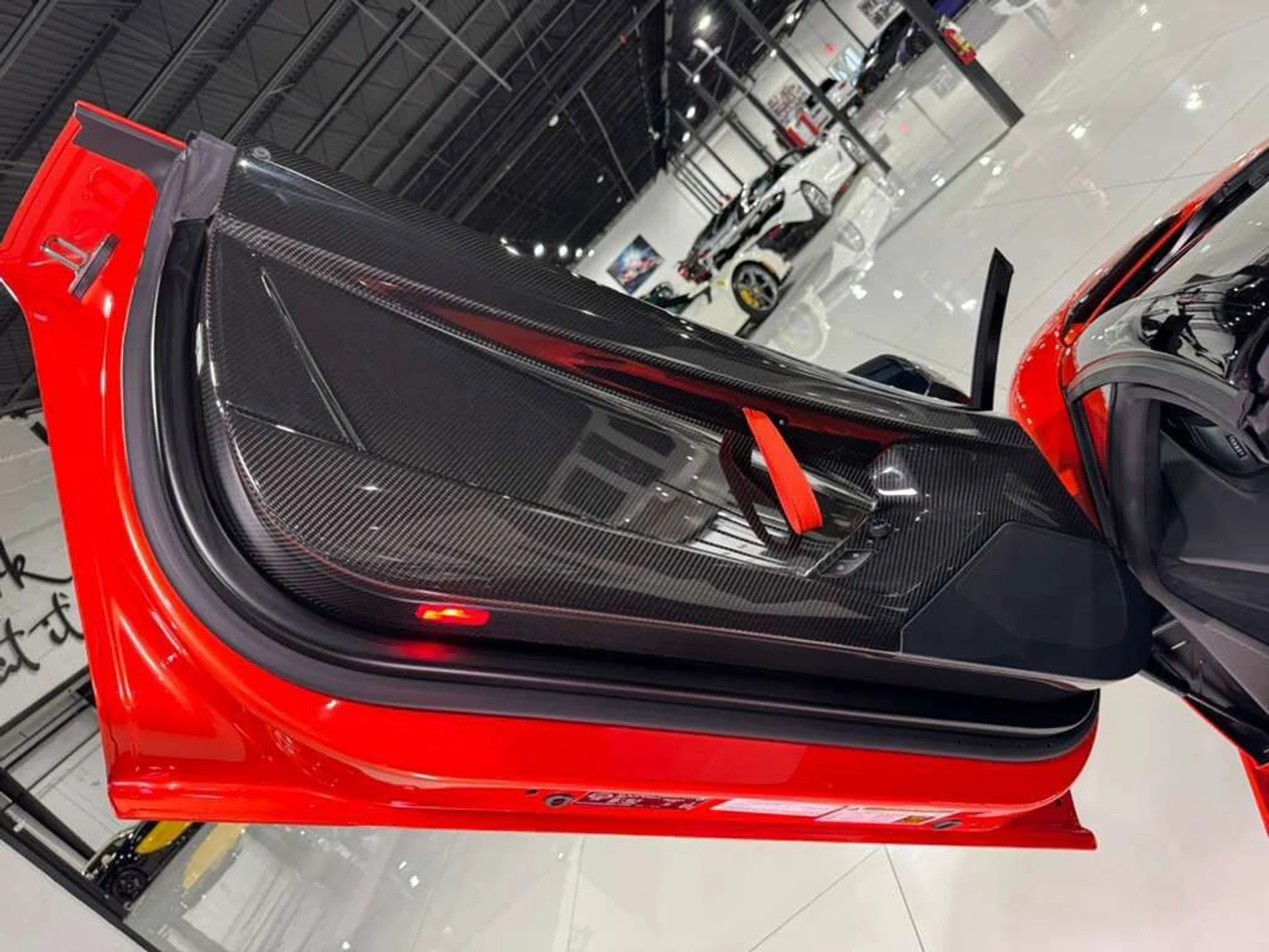 mph044_1790385678_a539b3f73f2a88498b7d857306cf141f_e146fcc49c