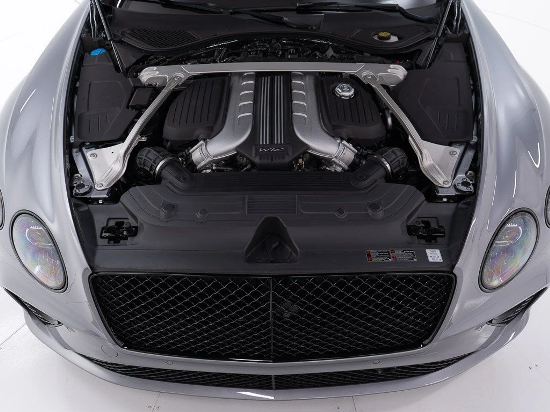 mph044_1790652624_fb8f35ae3705b1b796aeff7ae84447e0_0bbaa7c86f