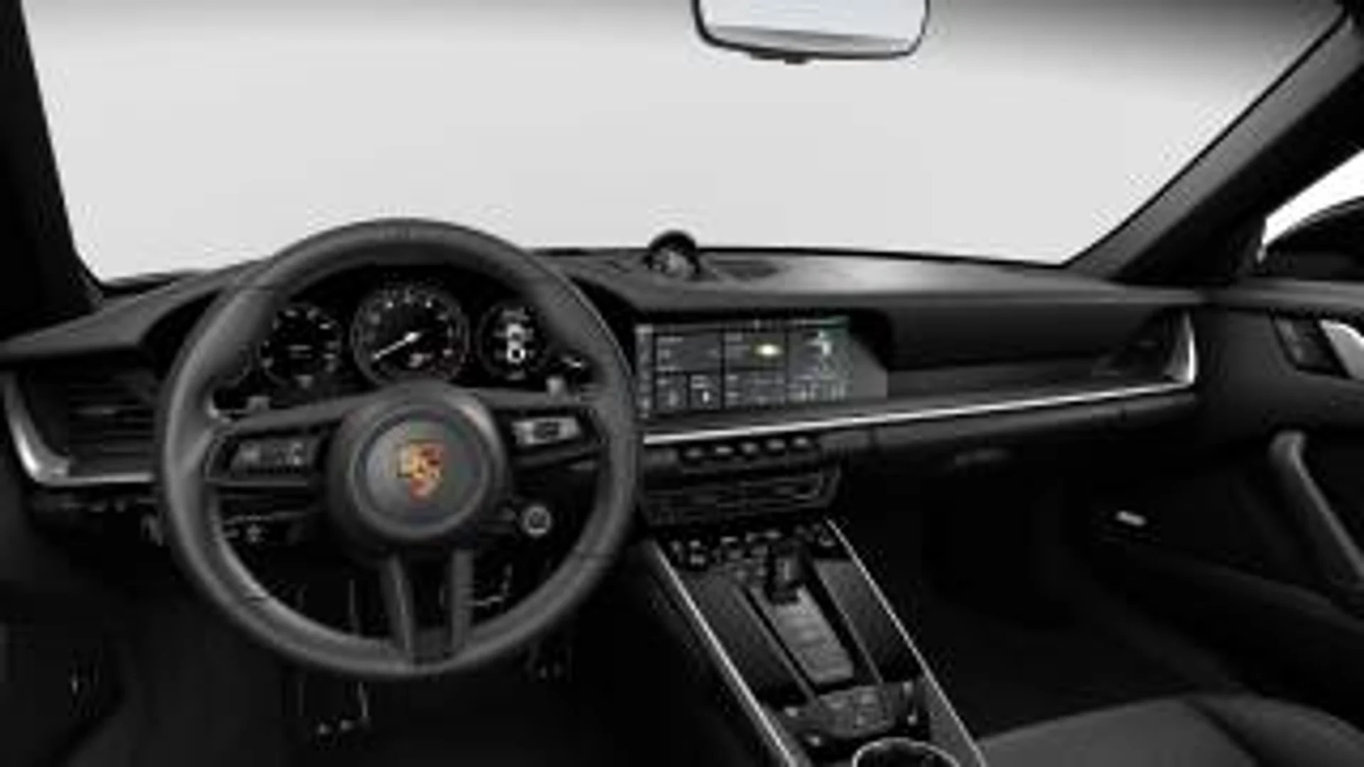 mph044_1790653203_320_c3c0bdb664