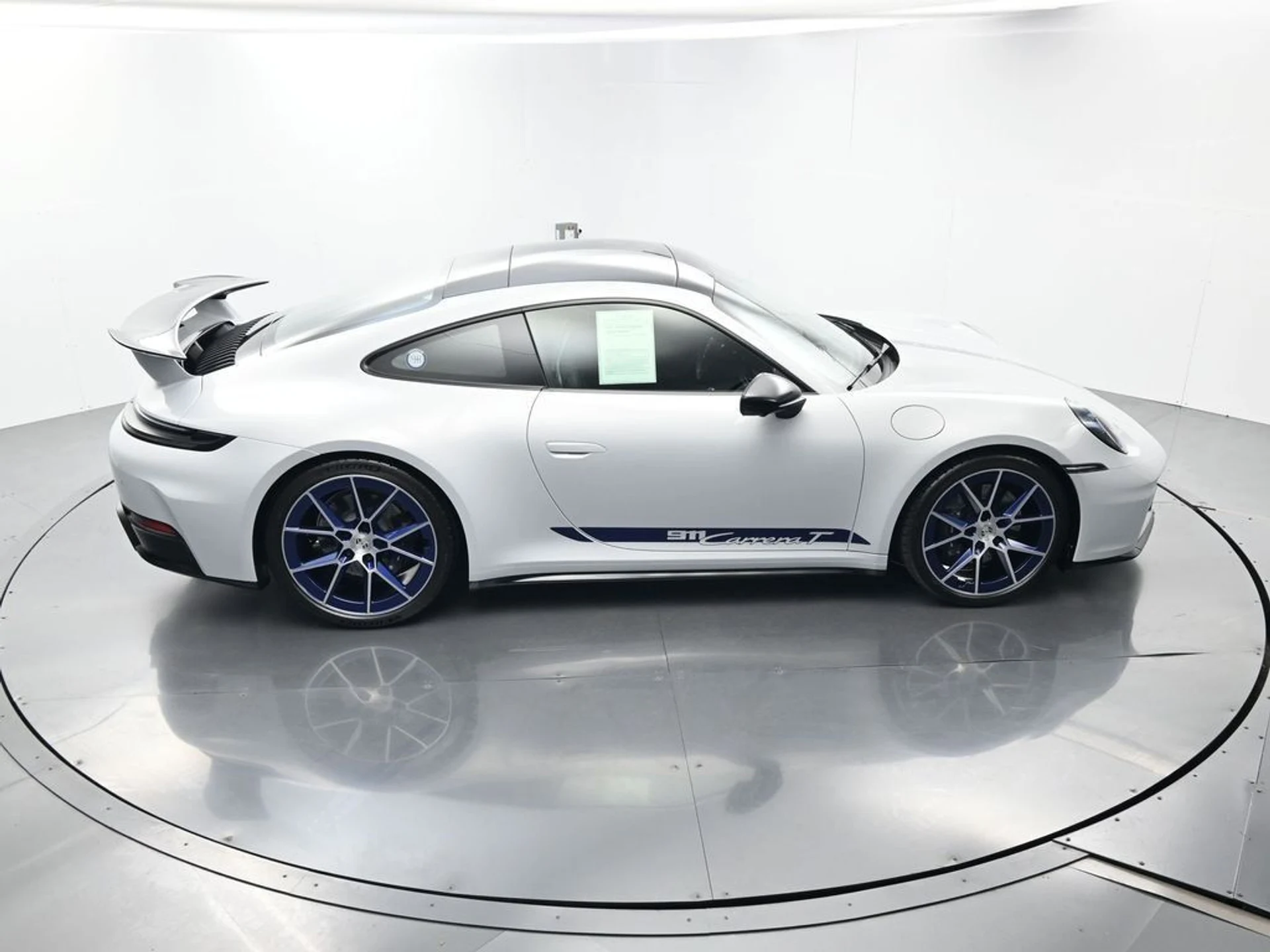 mph044_1790752235_cb39b12ec6ac28e18aa415cc4d8b8bd6_612fe56d60