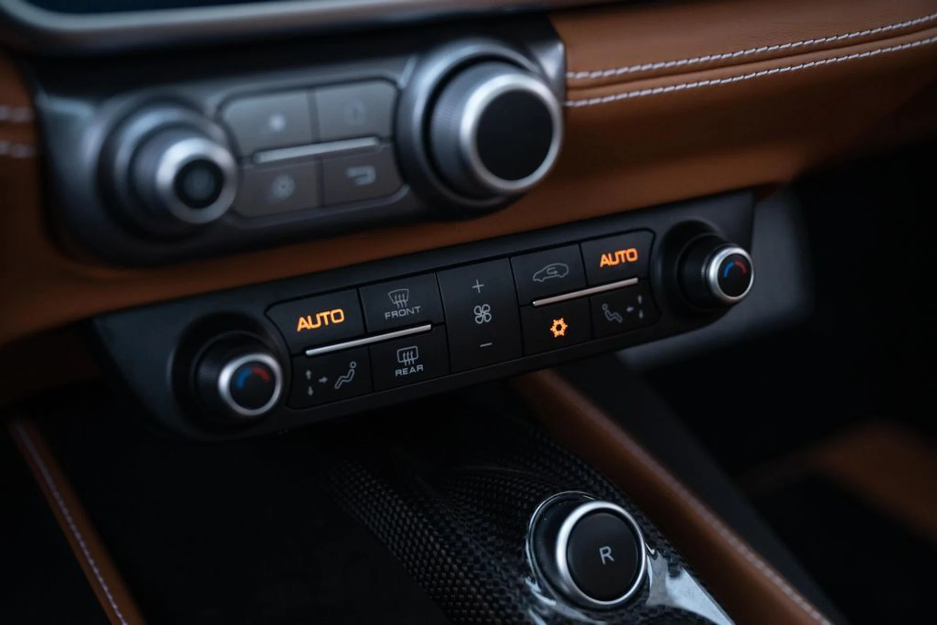 mph044_1792007553_6c953bdf9dfc4b9b812e7151fcfb5740_8962caeb33