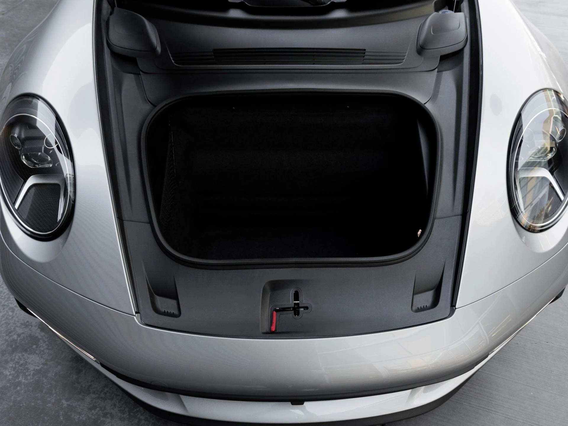 mph044_1792116589_45_7bef72897f