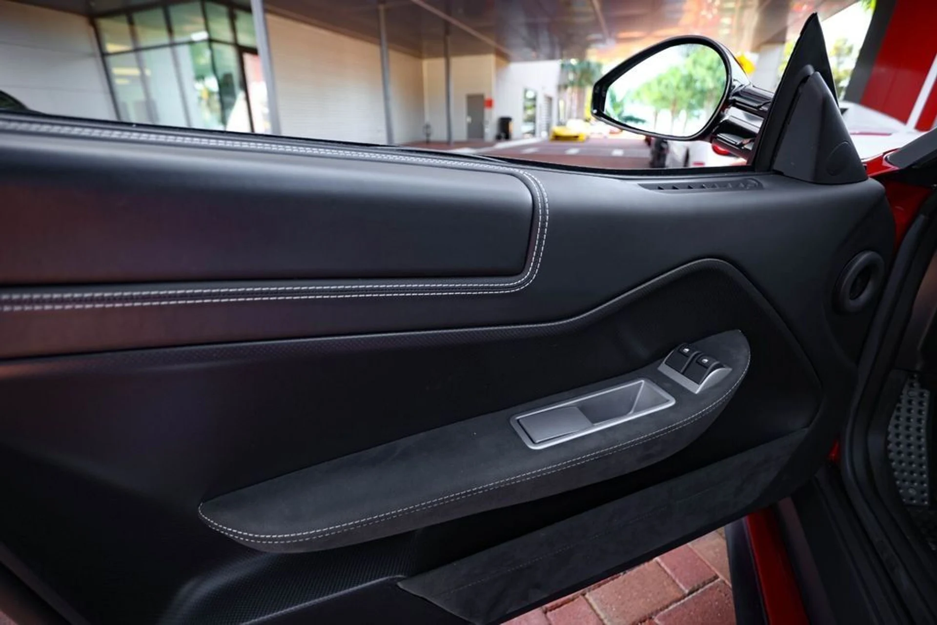 mph044_1793172083_4a118511e094205094463072b732a82a_699e473a4a