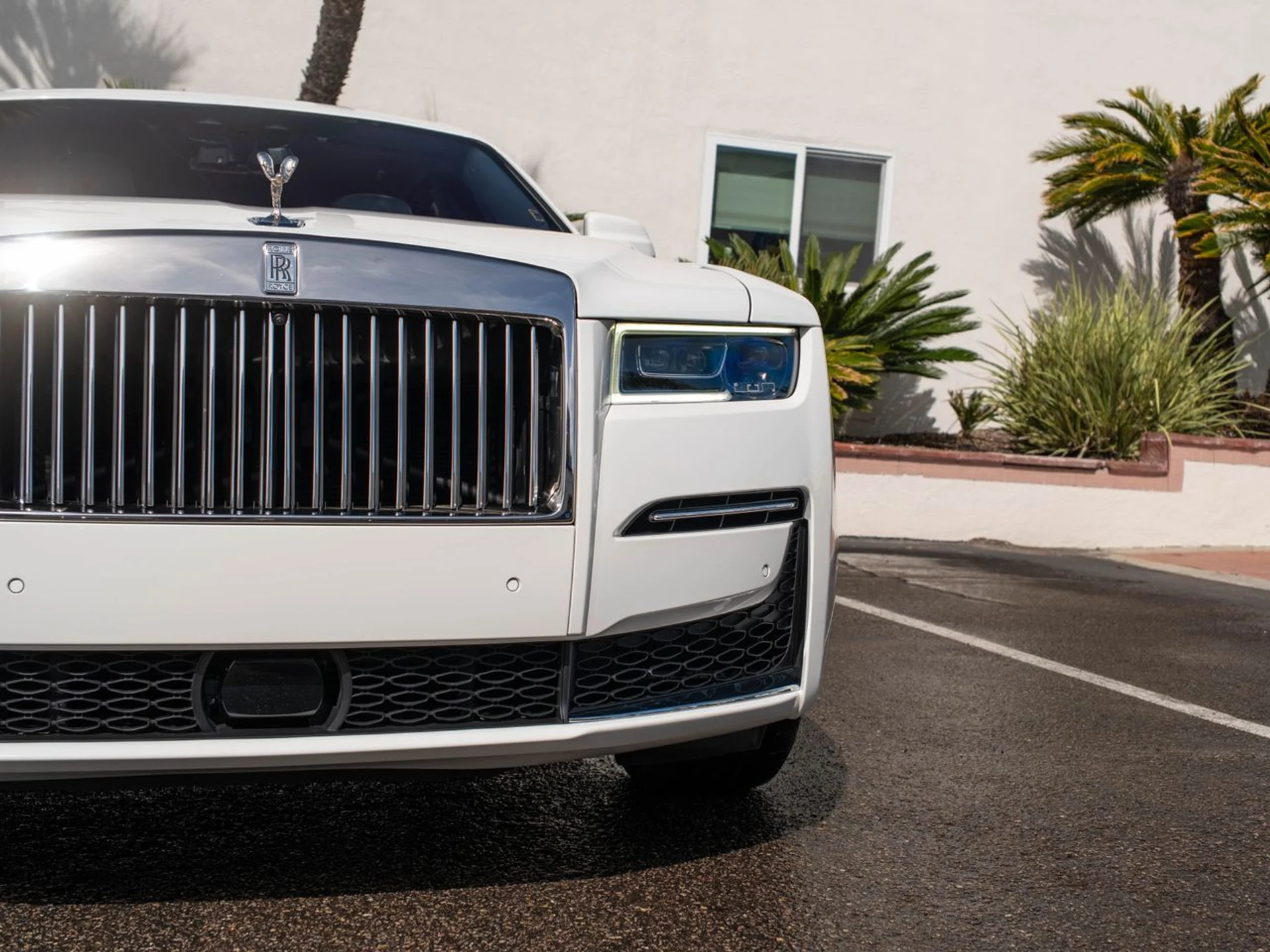 mph044_1793856563_87767967538dccf051f9cdcd889b4dfdx_a6eb3b35f7