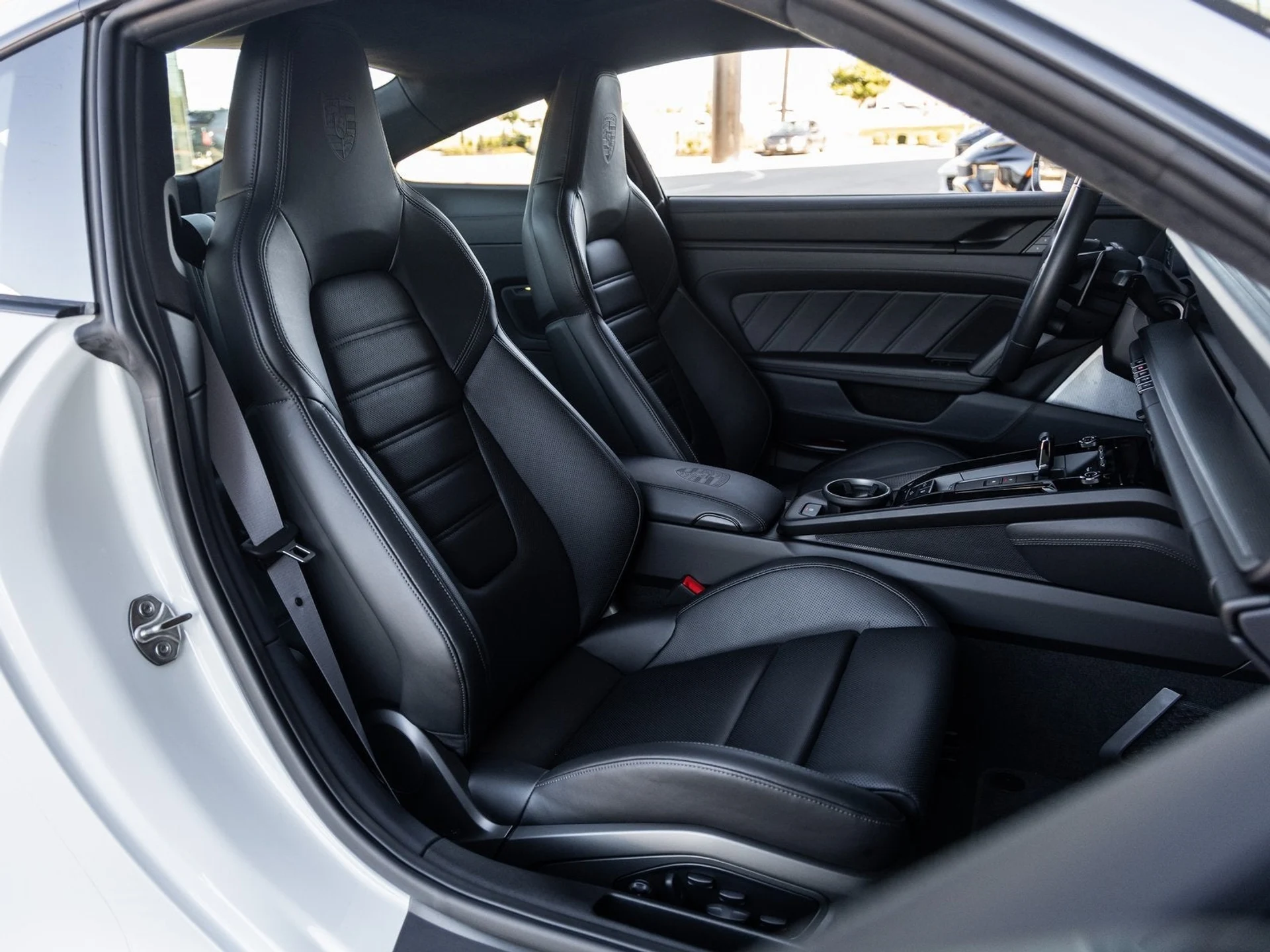 mph044_1794150470_45_77b79d8067