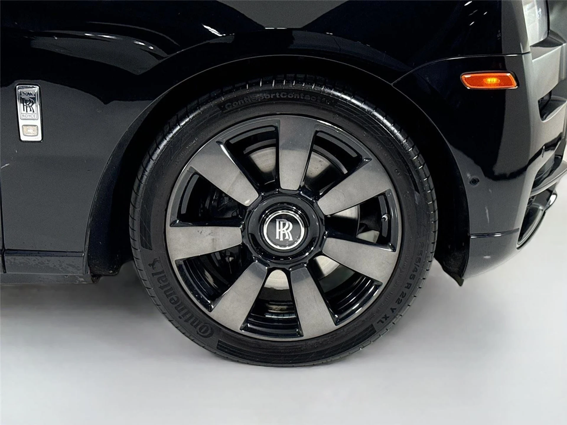 mph044_179446666_996e8f8fea3116478eede2666e252d8f_bca7558407