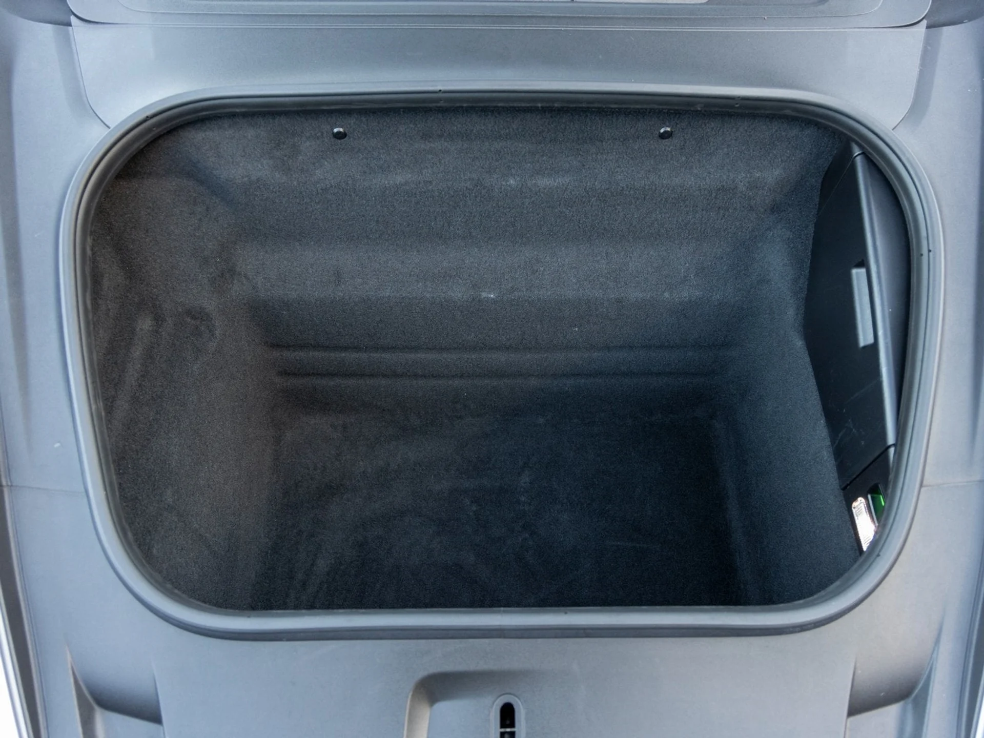 mph044_1795908184_45_d58a2ae3e2