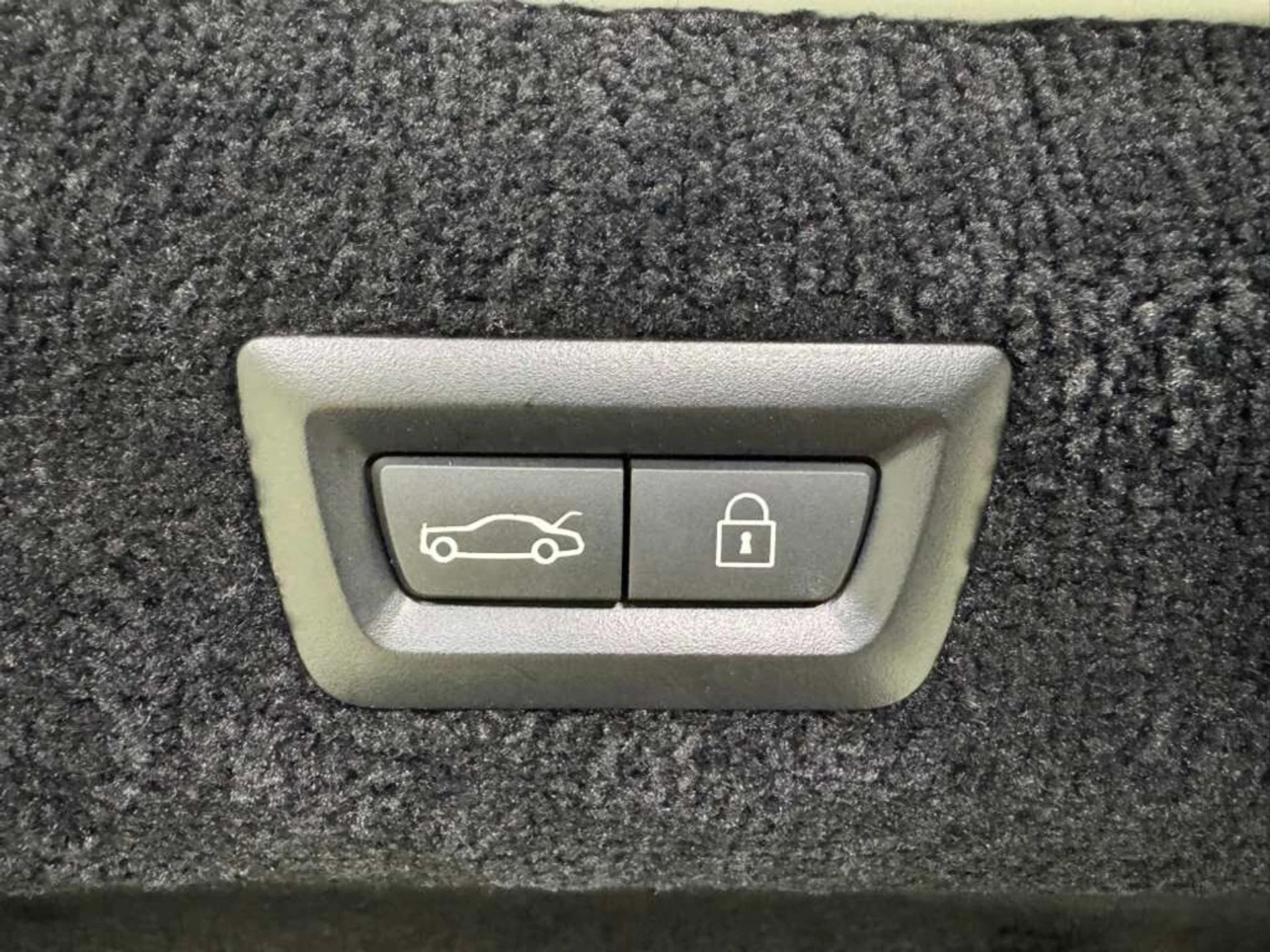 mph044_1795982994_21707e6f0d4bfde11dd9cf3cd86c7659_c890974c06