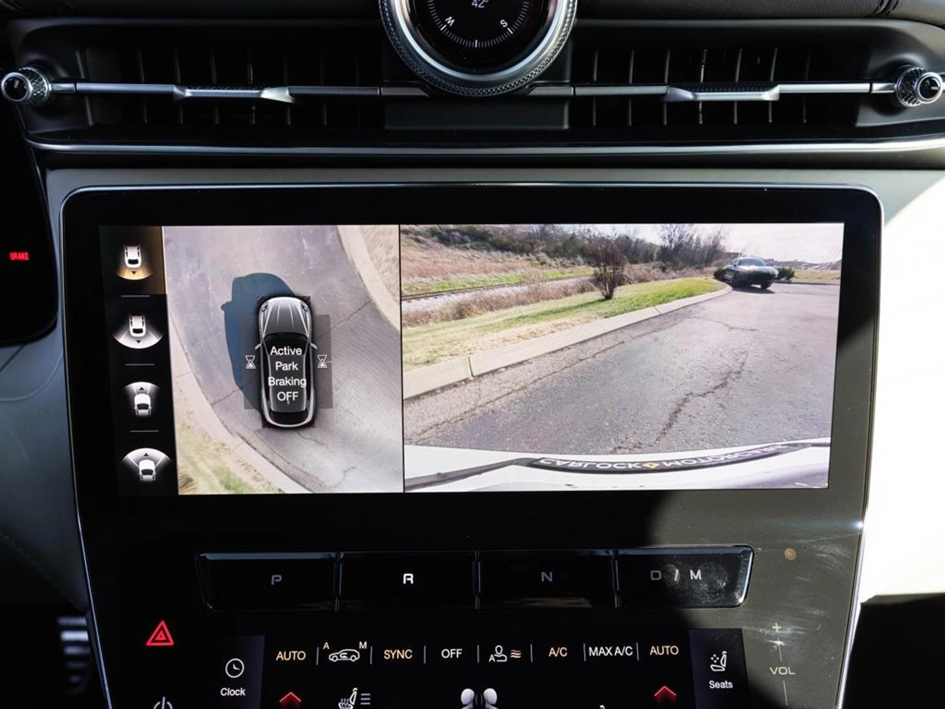 mph044_1796017235_480723428_694422fc4f23a11bfcaf53ff_dd1362649d