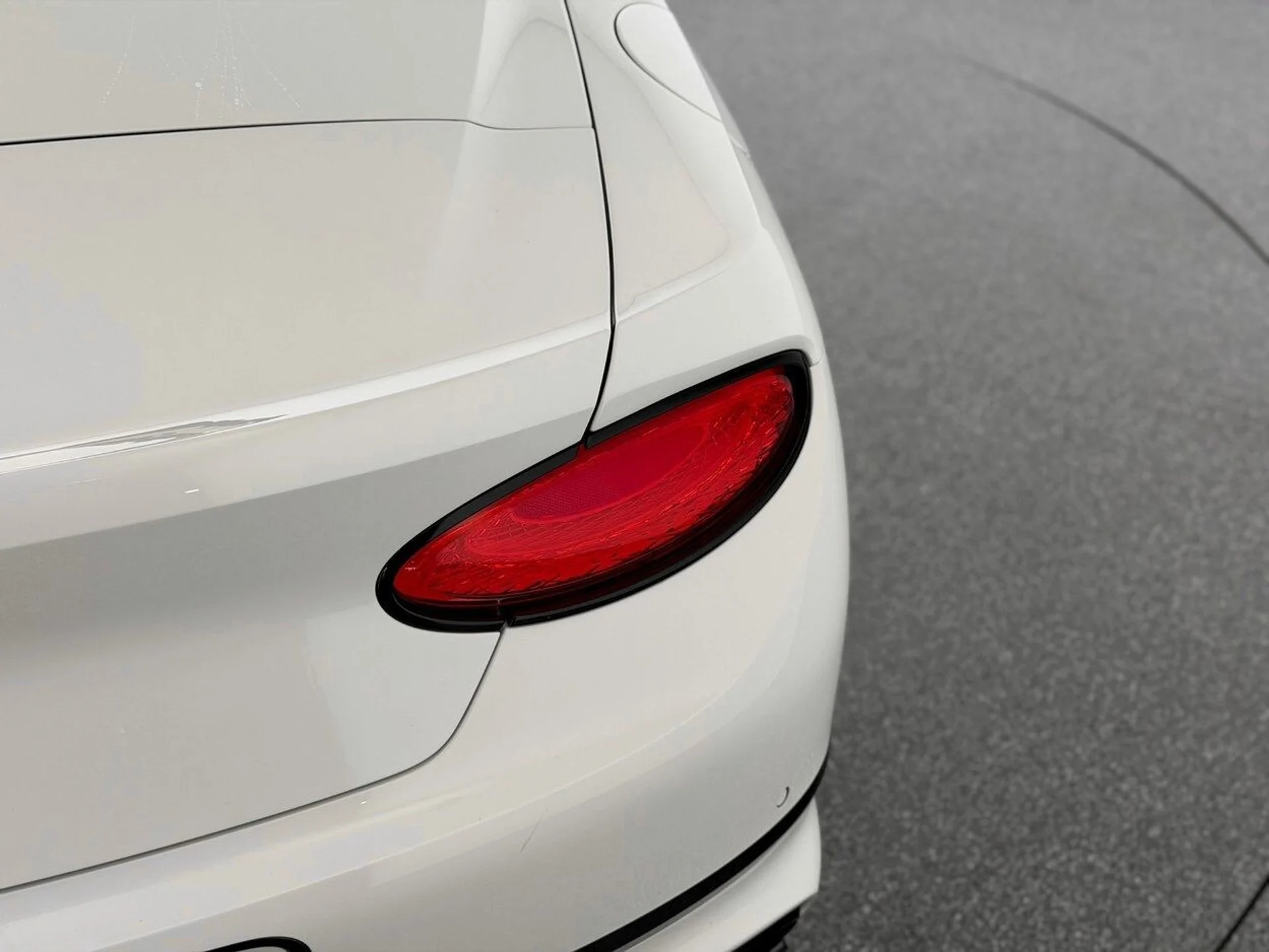 mph044_1796559891_0ea96bb44b4fd978d84a0c540c608f2bx_d6ec1ddb94