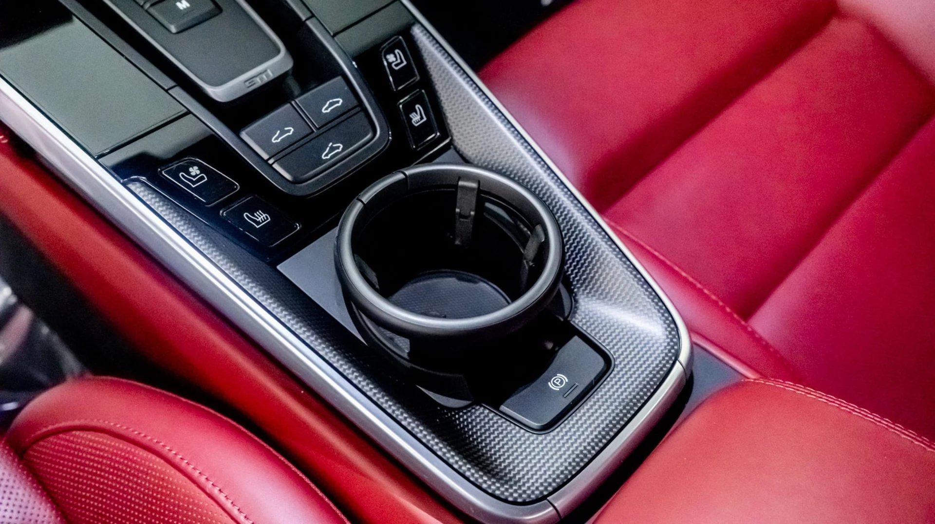 mph044_1796637507_content_homenetiol_com_2001243_2130496_0x0_cf00c761f13e4ad69c8c81edf01f2d7b_fd9ff1dada