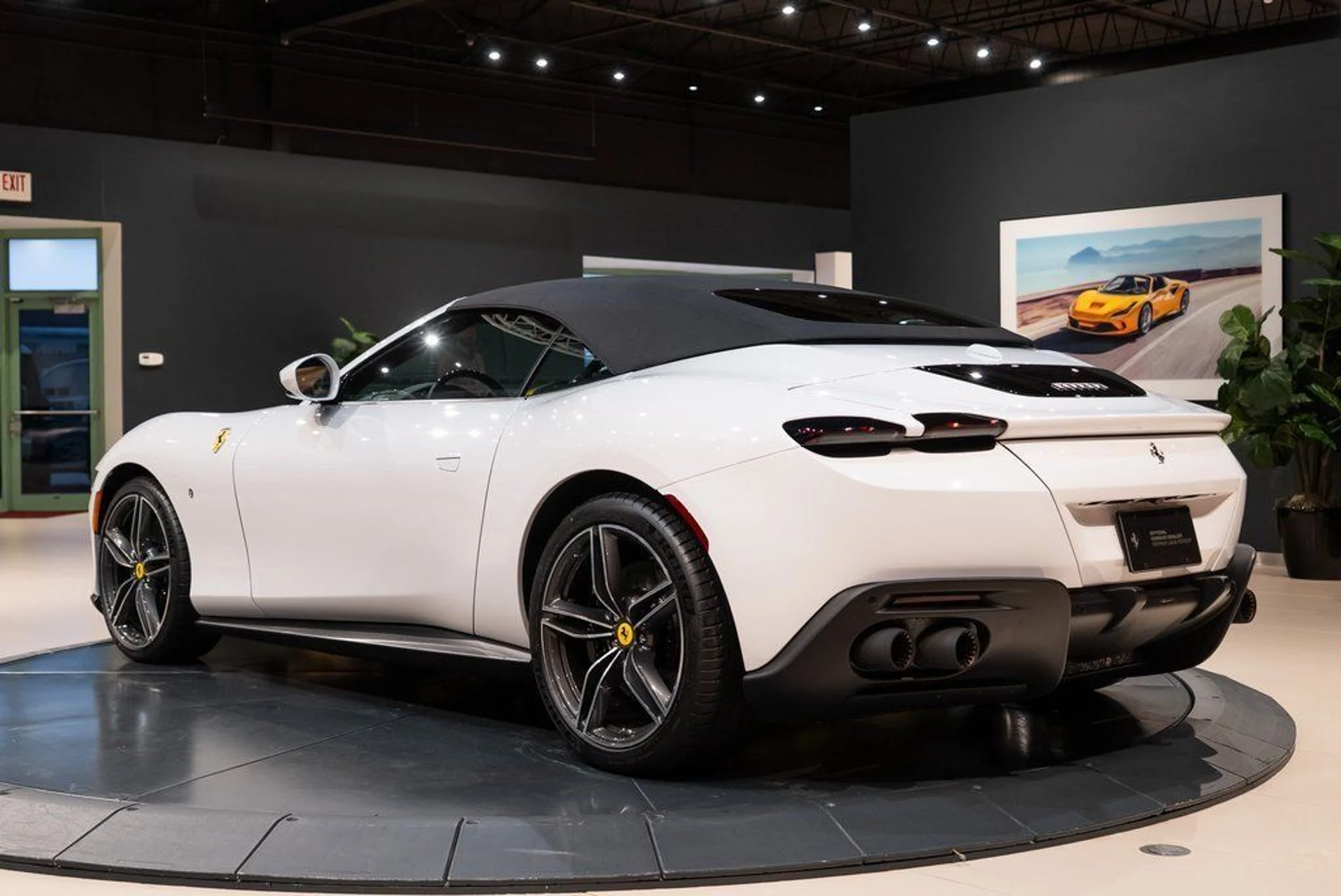 mph044_1797003832_dd3c0280b58b0f07cb144fbf31ec1291_5073a720cb