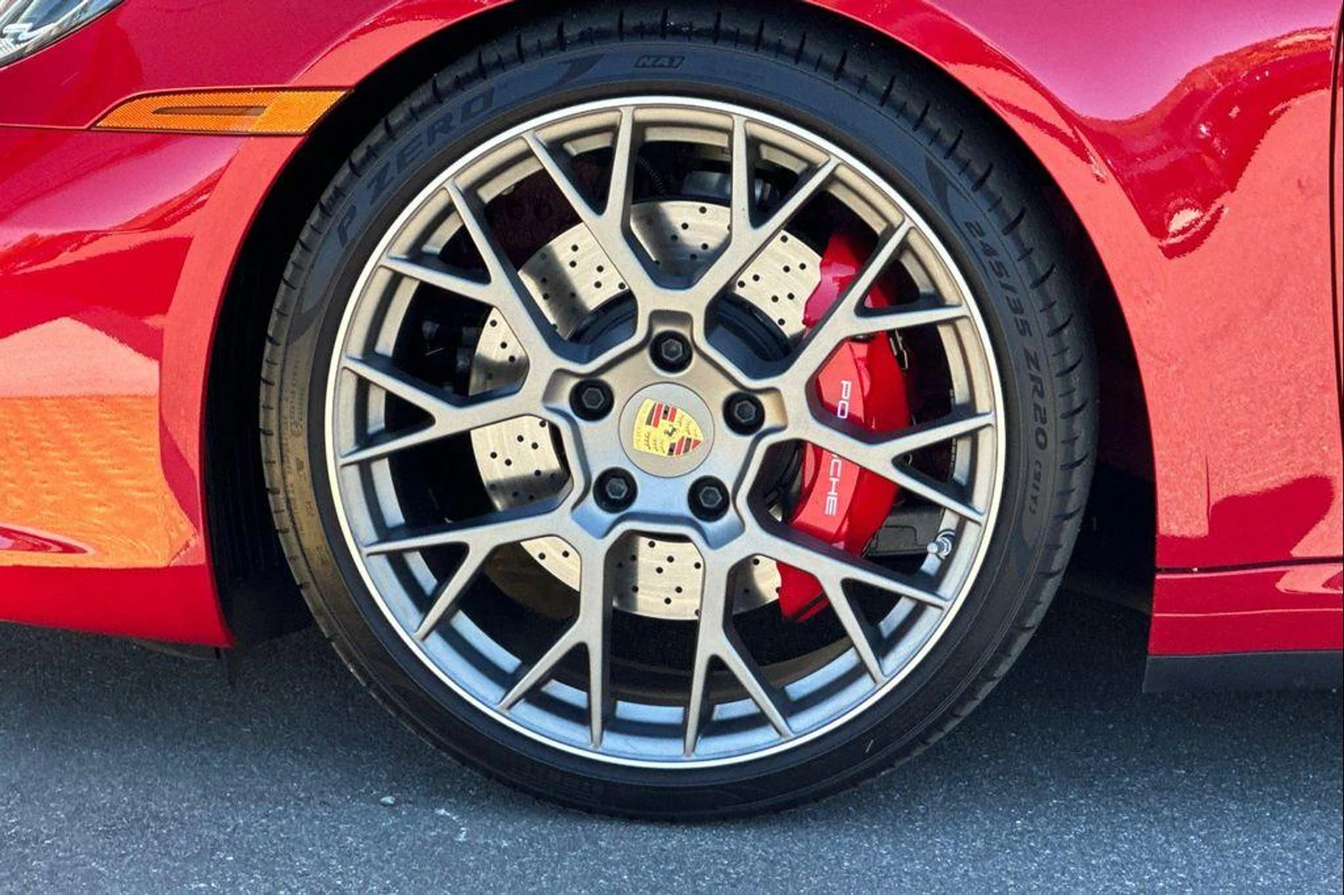 mph044_1797328324_L1_Da_Hh3s_YOPVEZ_0_Jl_Bp8r4wld0_e1eada0973