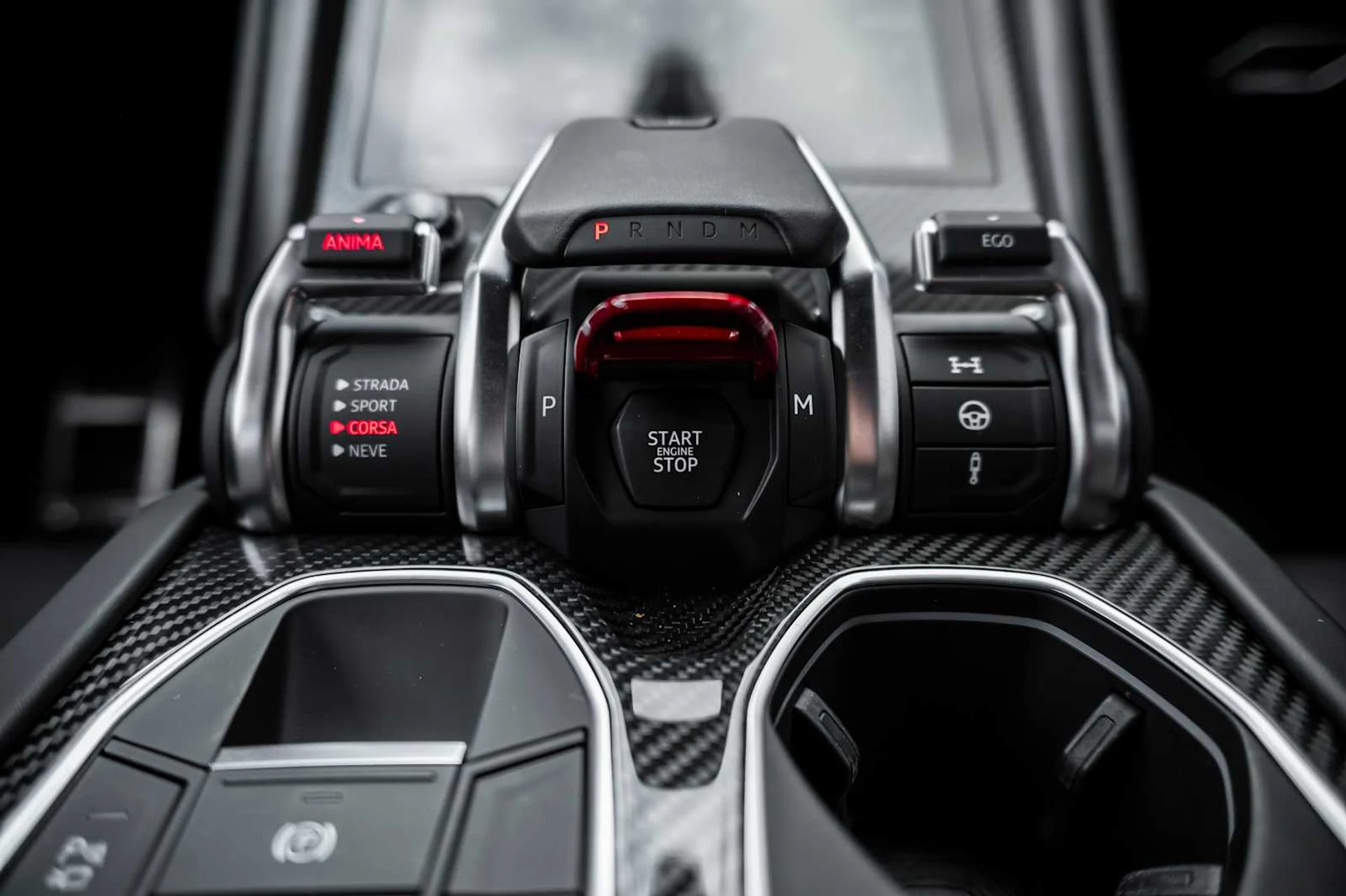 mph044_1797898233_4e82255a704776eaa66e1d32f845c6fax_a71f4a0963