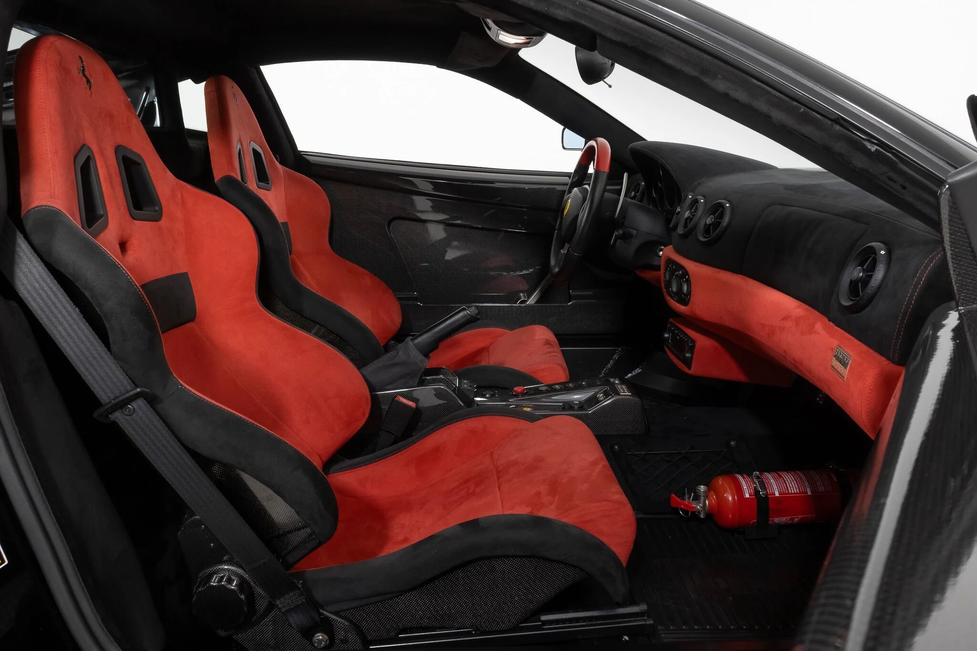 mph044_1798457313_9d59bc6c609c8b044fb7ef9444429822_47336411cd