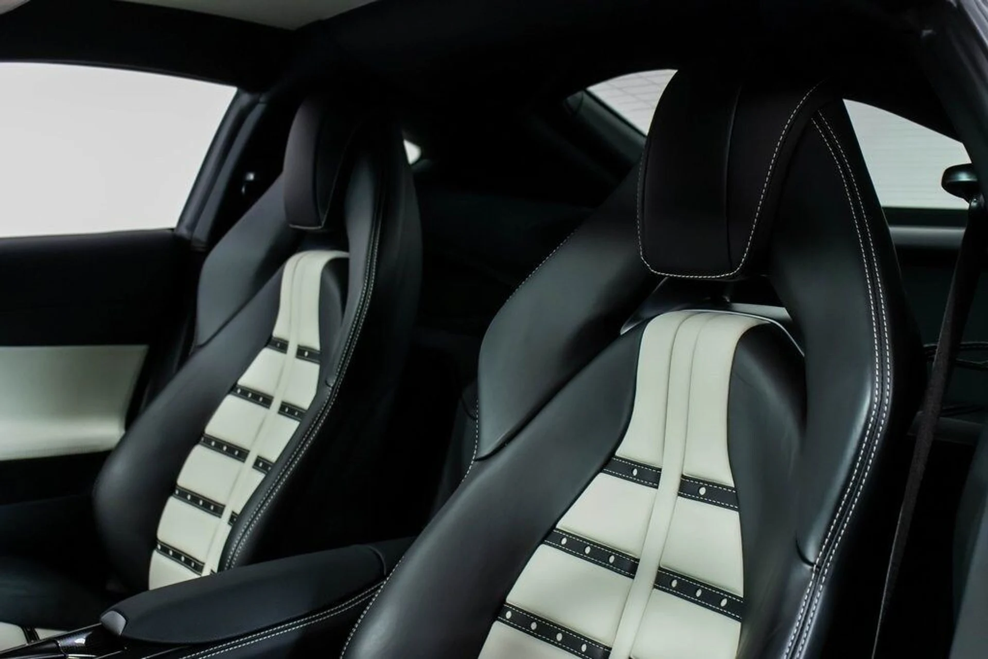 mph044_1798730158_653656a8d03b17bb752aa16231a1a62cx_7f673fe358