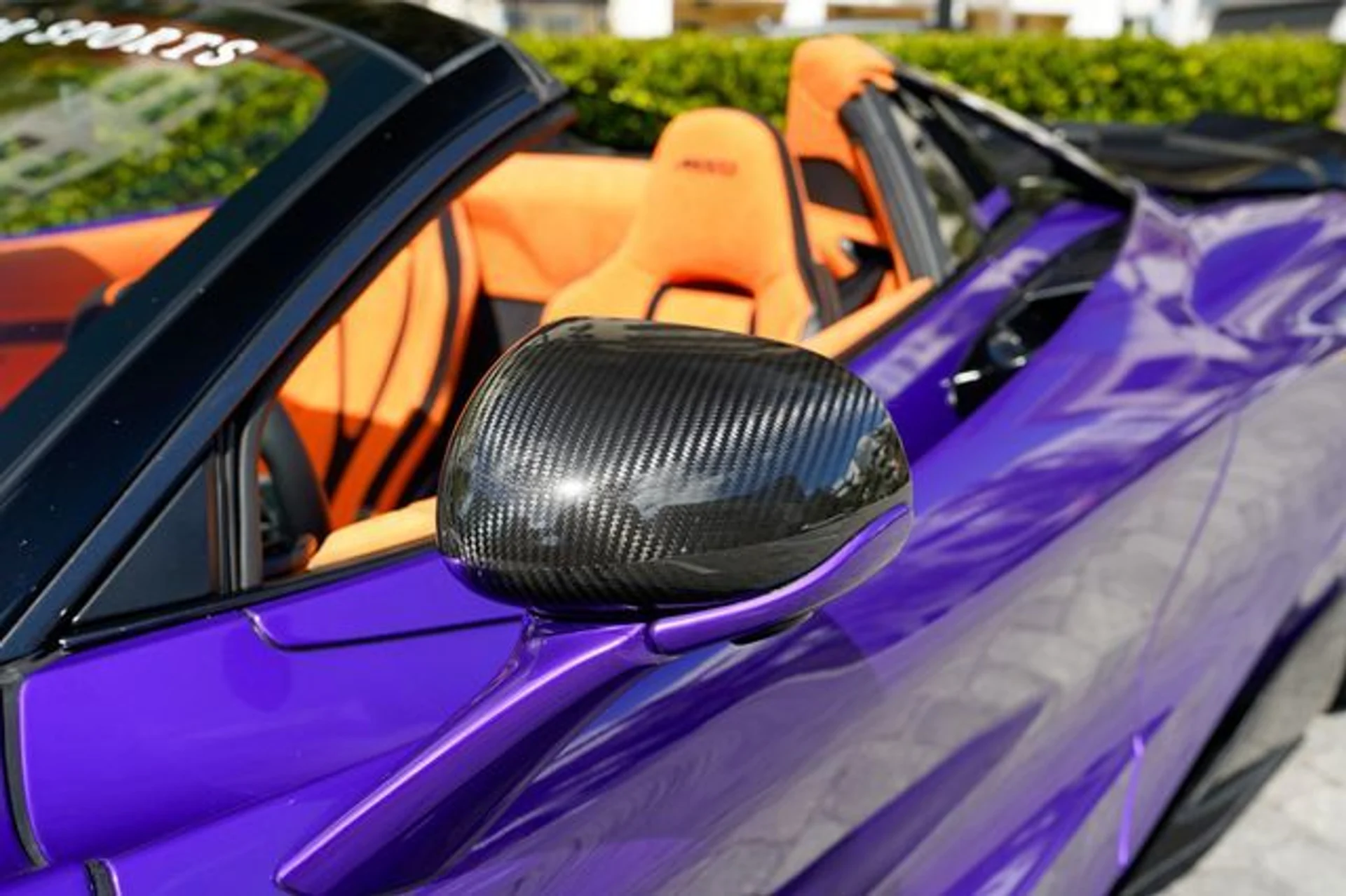 mph044_1798782788_22996638_45_1eb74e8116