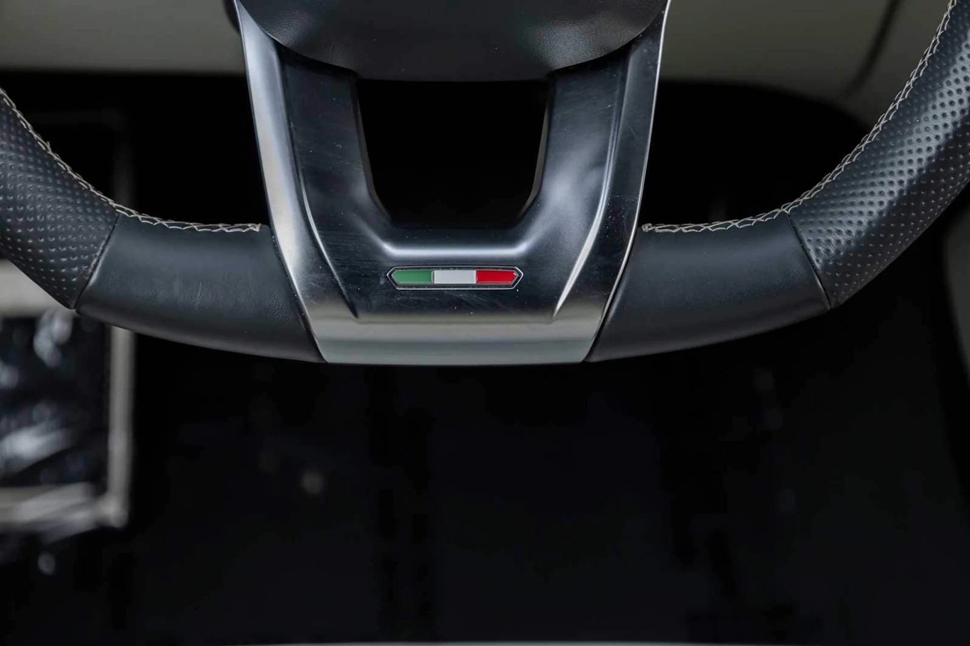 mph044_1798954418_ca864caab7f9e0529dc170935f7fc093x_1054f1c801