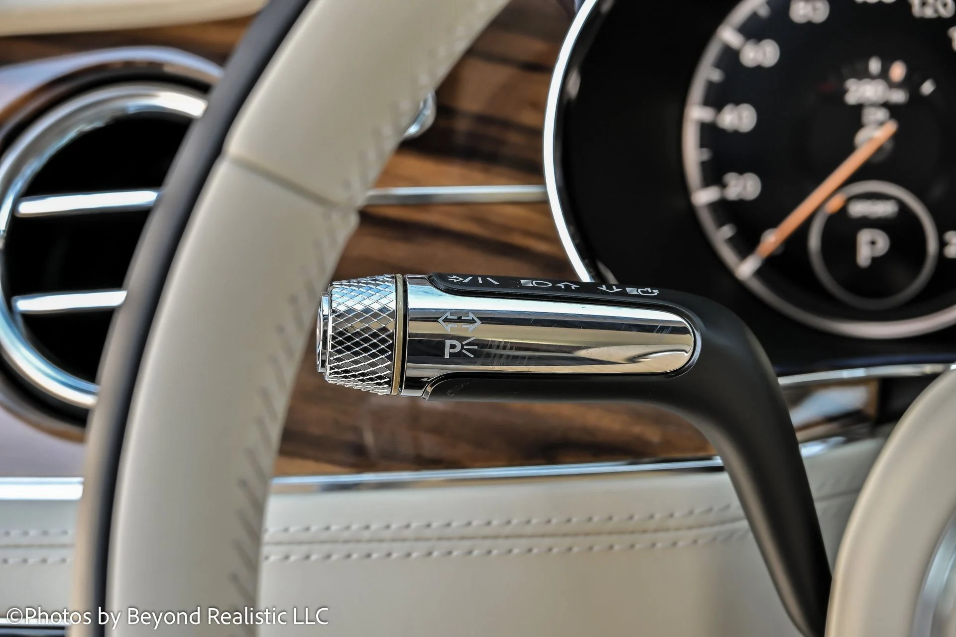 mph044_1799028103_0621b24ec137e4d4fb1a10f36defdd85x_54045f4a87