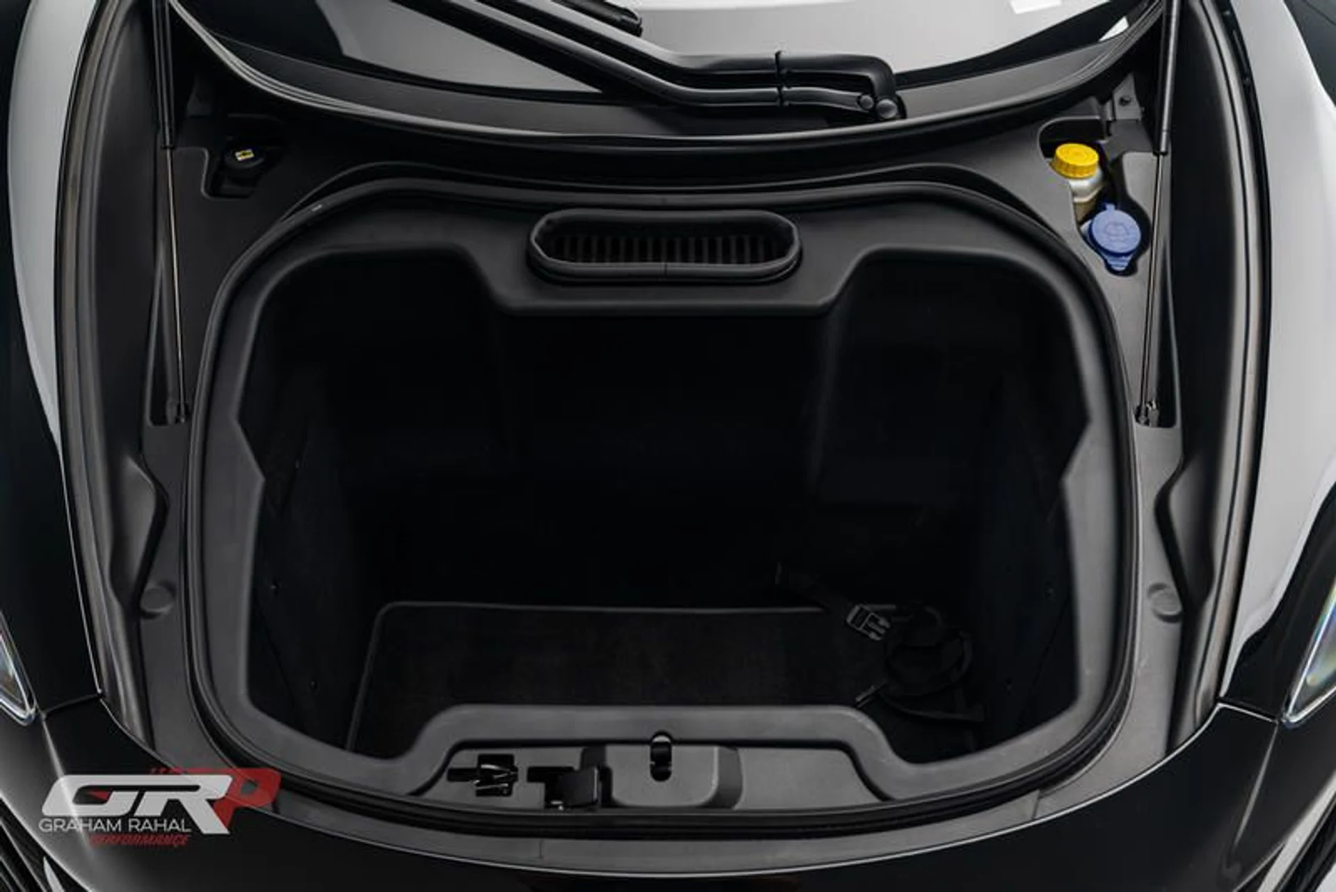 mph044_1800589229_0_F8397_F8_CC_43_4_ABA_8_D8_D_7_D5_A102_EFDFD_dd84aa0c77