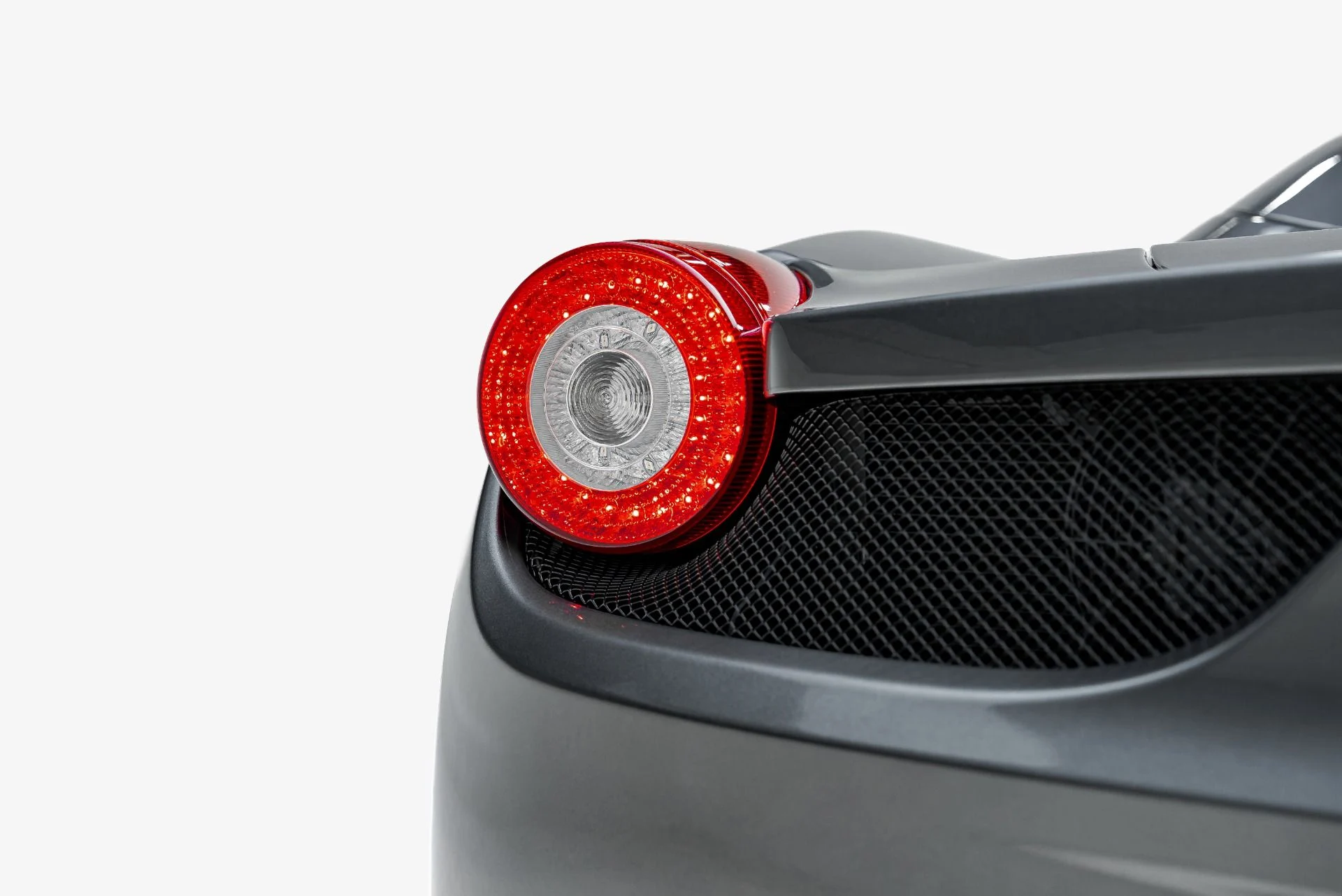 mph044_1801565050_Used_2013_Ferrari_458_Spider_1790712156_4288e6b7ed