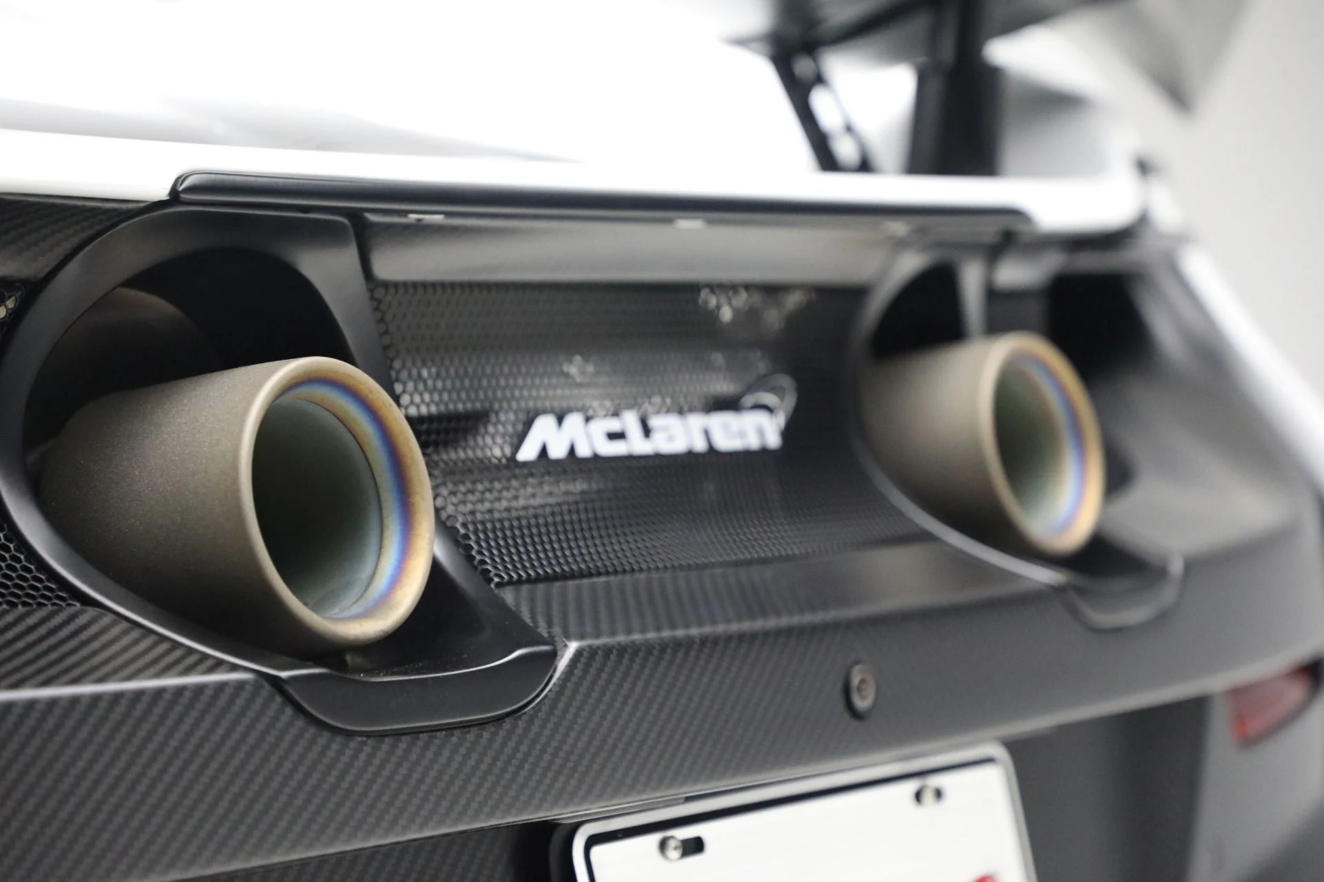mph044_1802736518_Used_2016_Mc_Laren_675_LT_Spider_5d5fe9f9cf