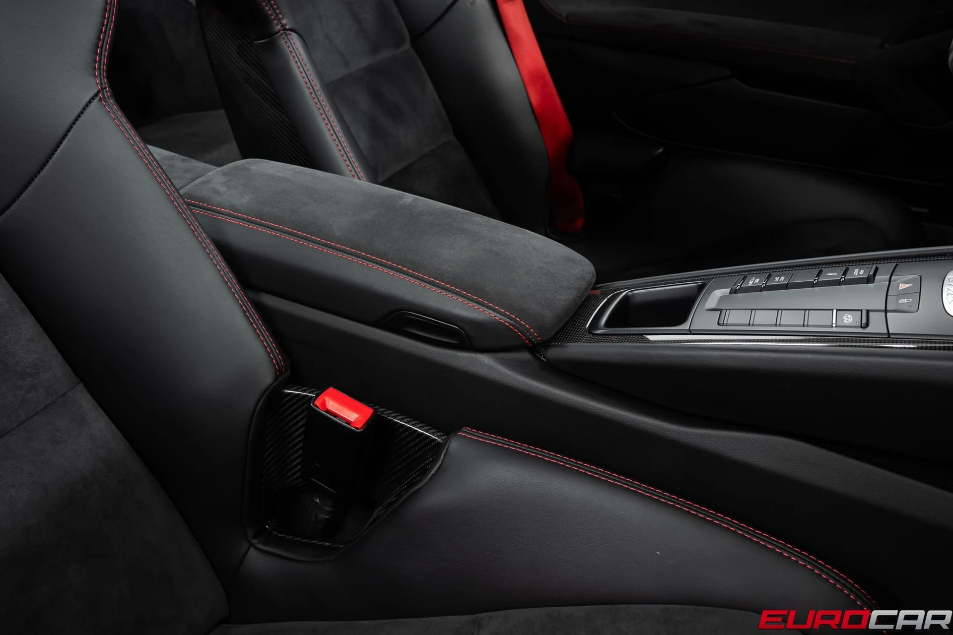 mph044_1804179374_9b62d143_76ef_4d4e_9baf_e1688be91a6b_5c66d2966f