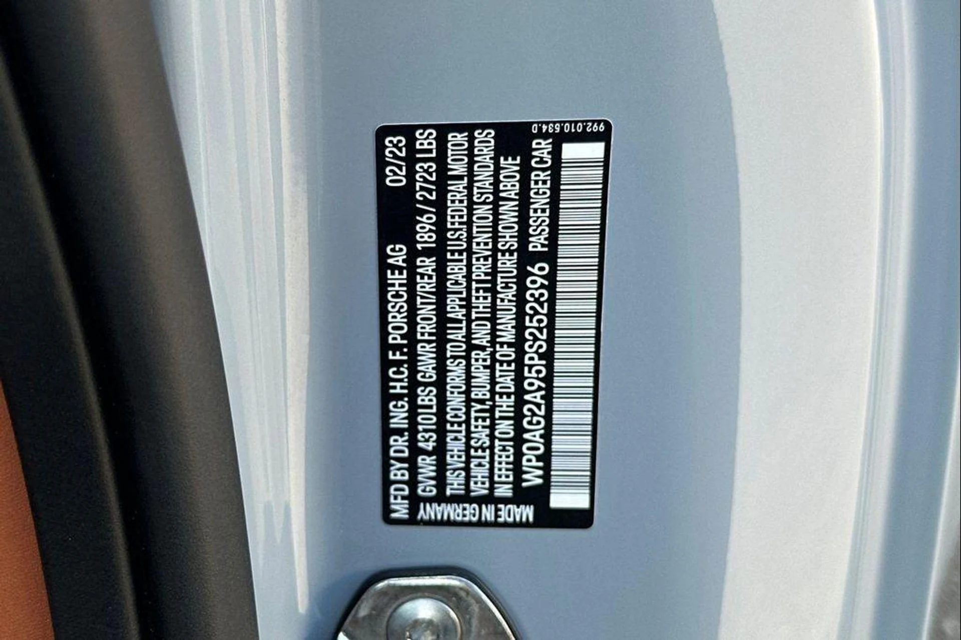 mph044_1804434679_q_XE_7_Vo23_X_Xmsdo8_Hiw_F_M_Tk1s_8_c70131a7d8